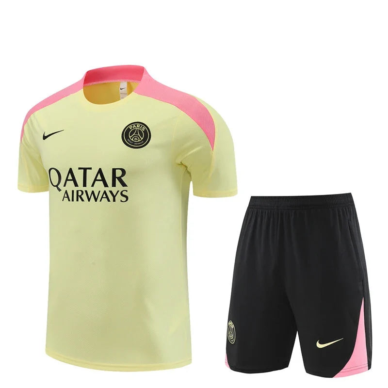 Training Kit - PSG 24/25
