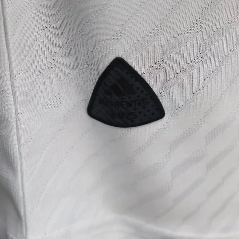 Real Madrid Special Edition 24/25 - Coleção Y-3 - Player Version