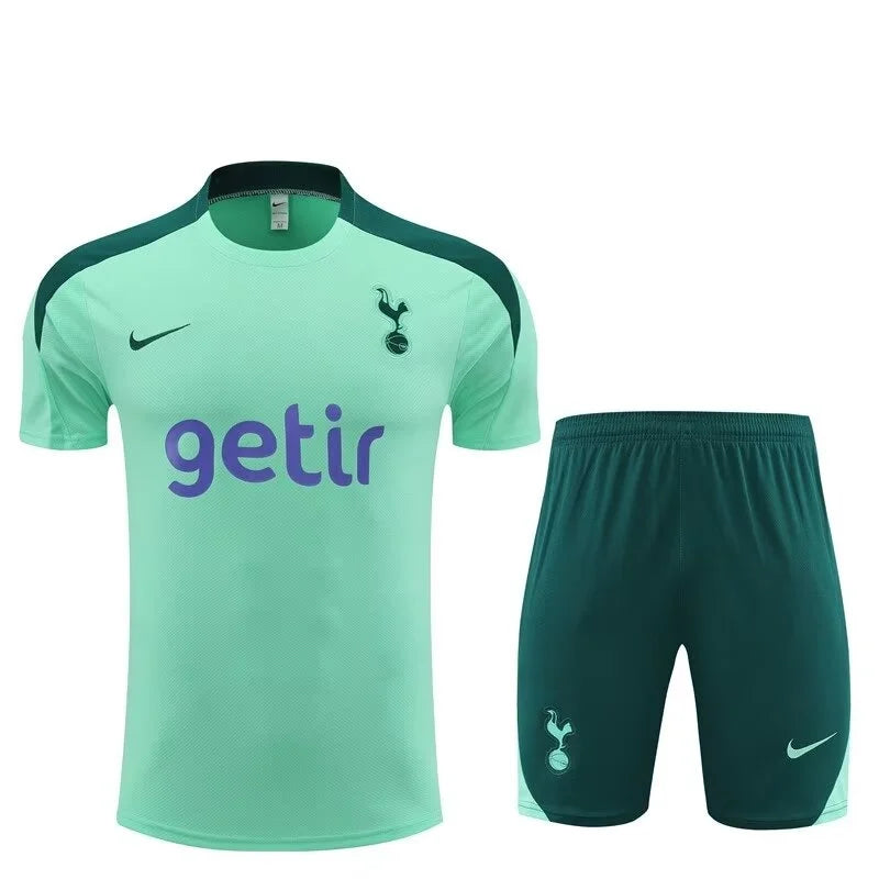 Training Kit - Tottenham Hotspur F.C. 24/25