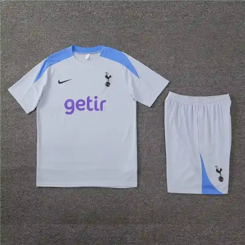 Training Kit - Tottenham Hotspur F.C. 24/25