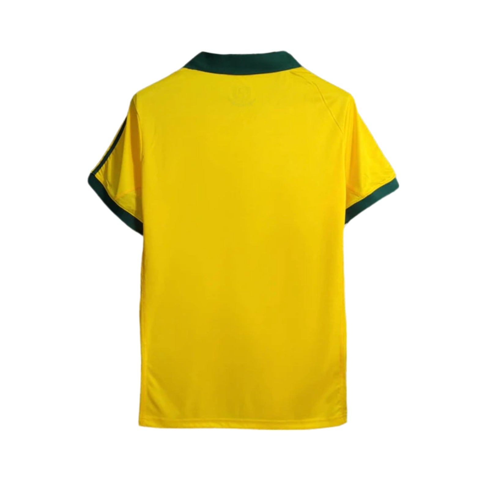 Palmeiras Away 14/15