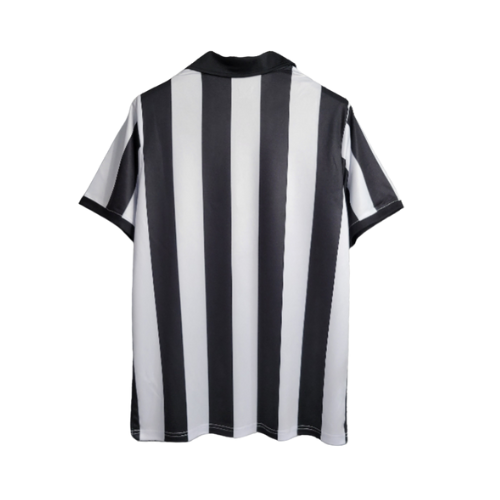 Newcastle United 130º Anniversary 23/24