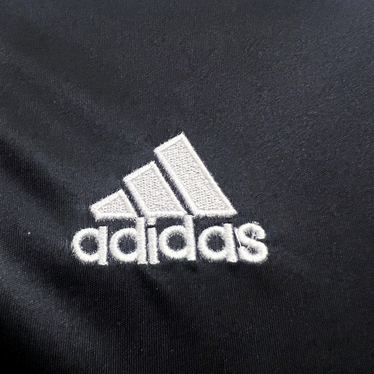 Real Madrid Special Edition 14/15