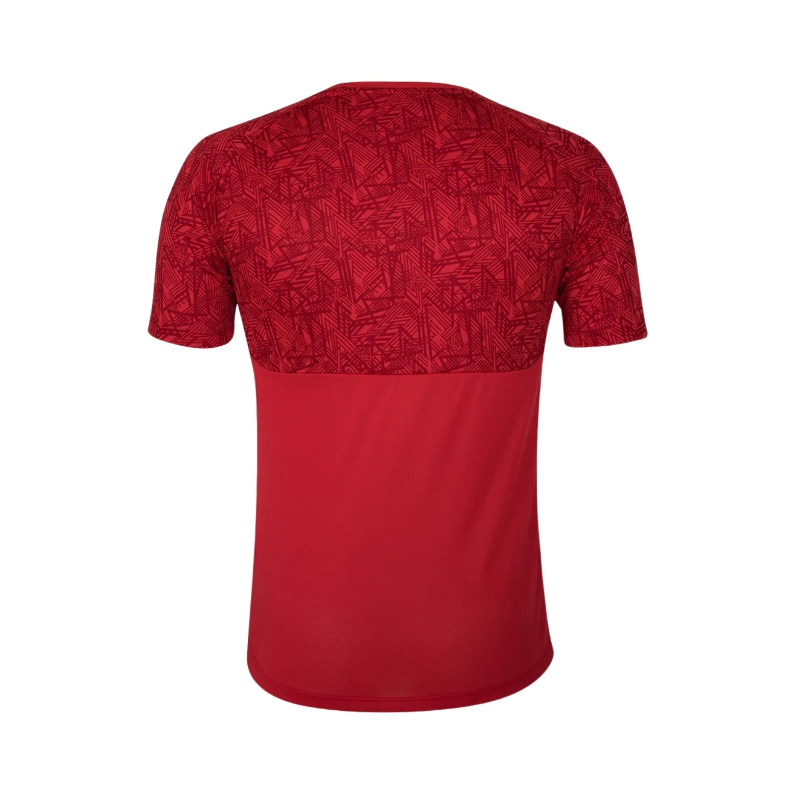 Fluminense Training 24/25