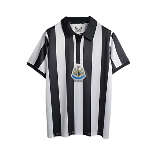 Newcastle United 130º Anniversary 23/24