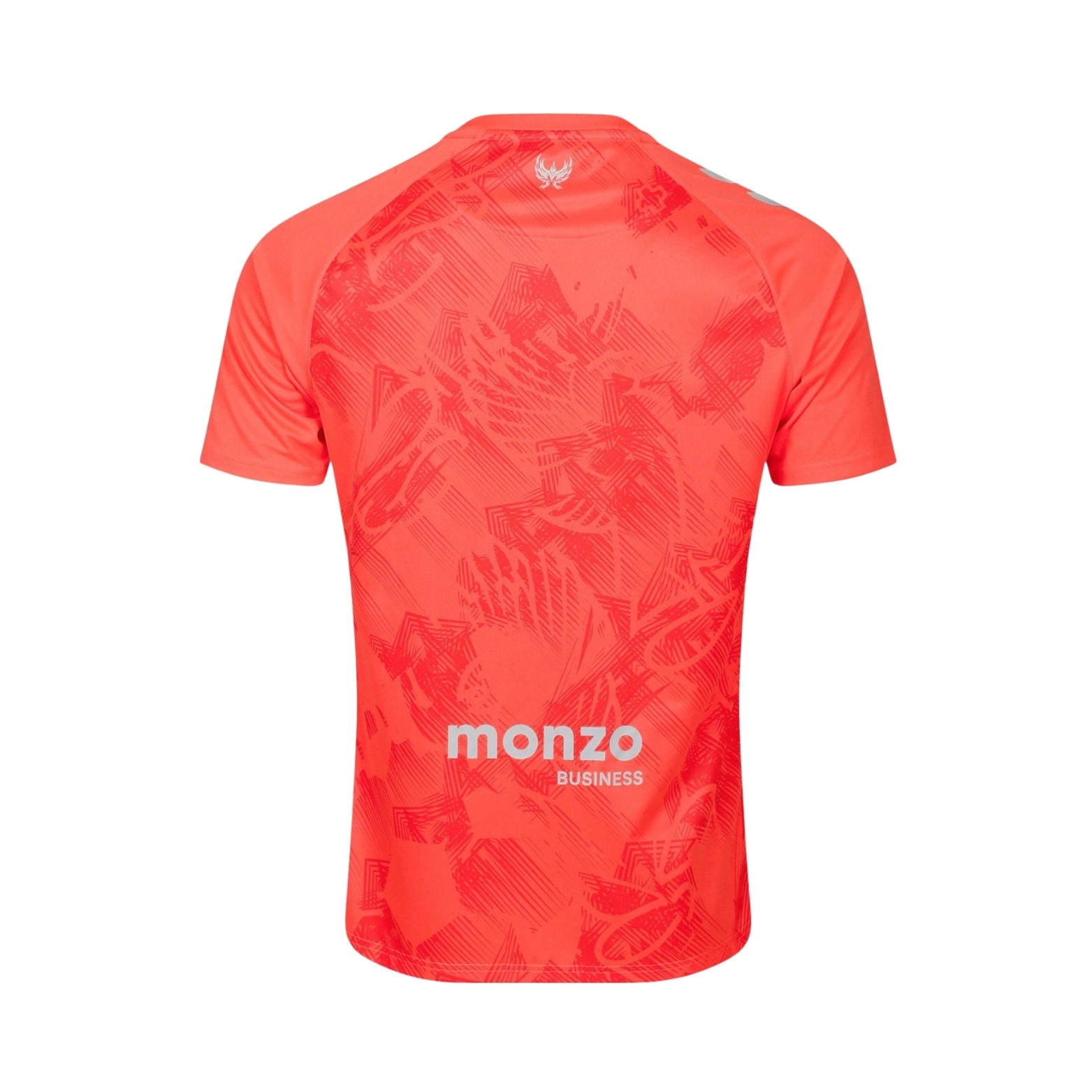 Coventry City Away 25/26