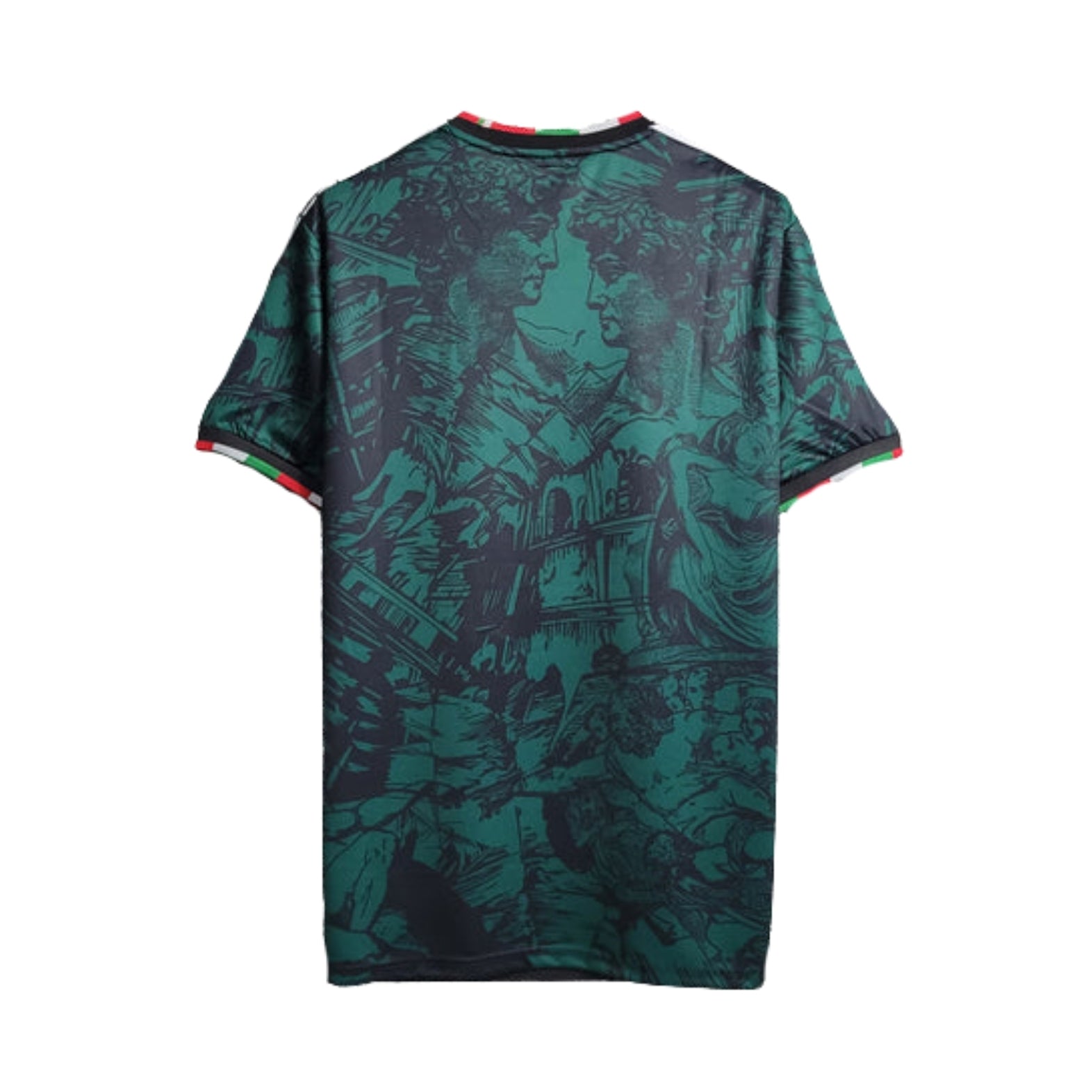 Italy Special Edition 22/23