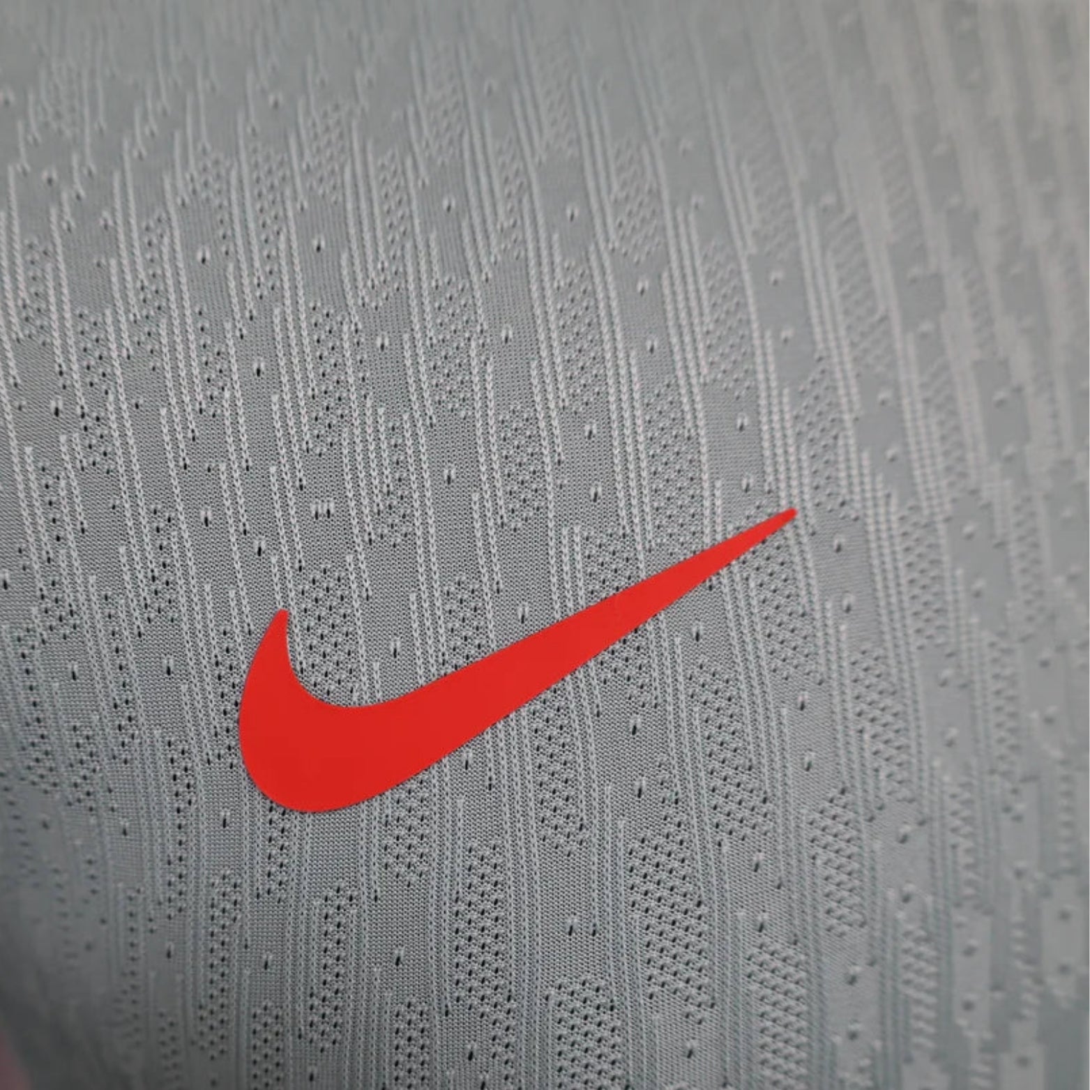 Atlético Madrid Away 24/25 - Player Version