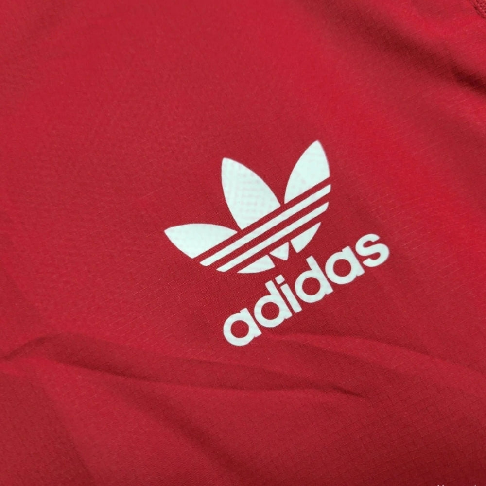 Windbreaker - Nottingham Forest 25/26