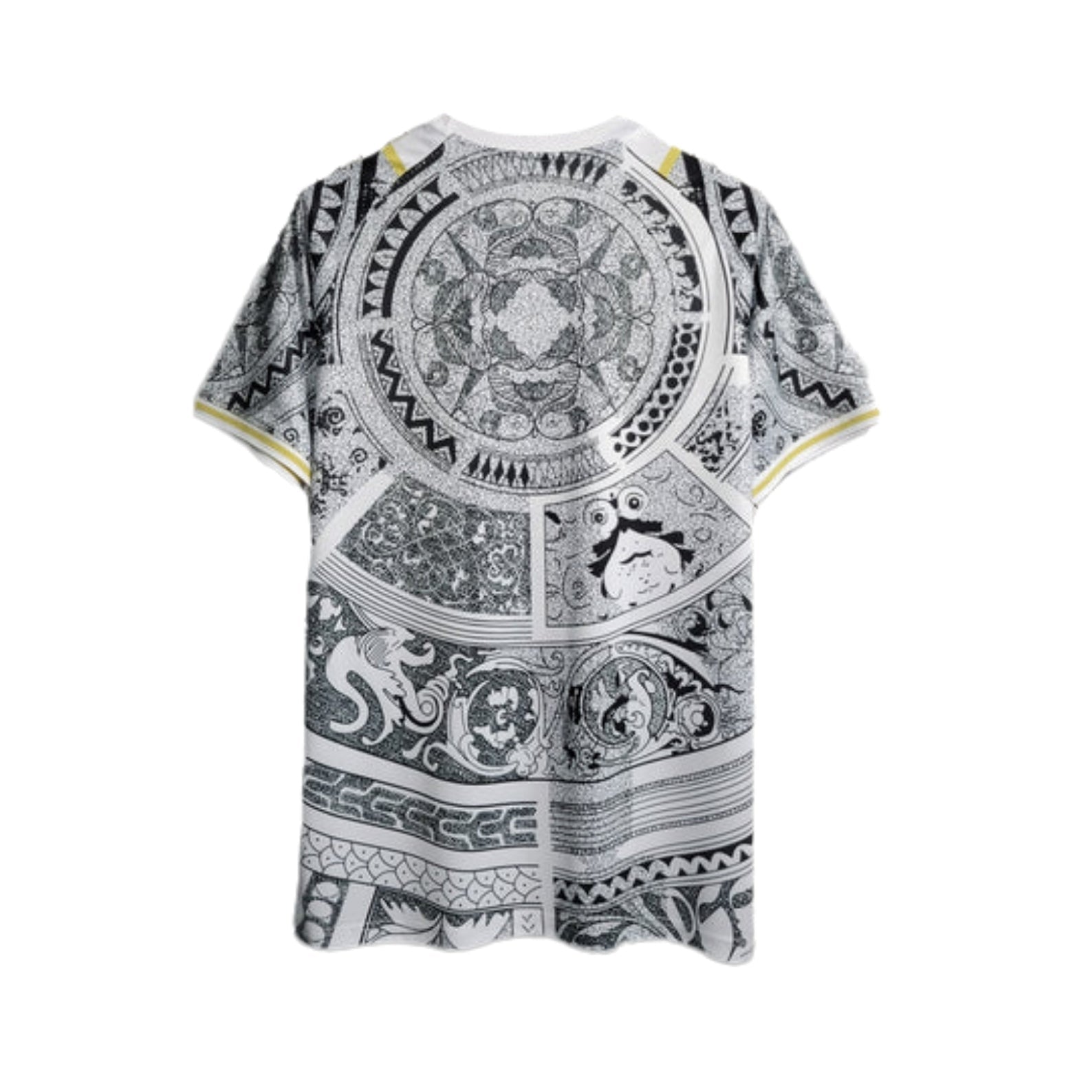 Italy Special Edition 22/23