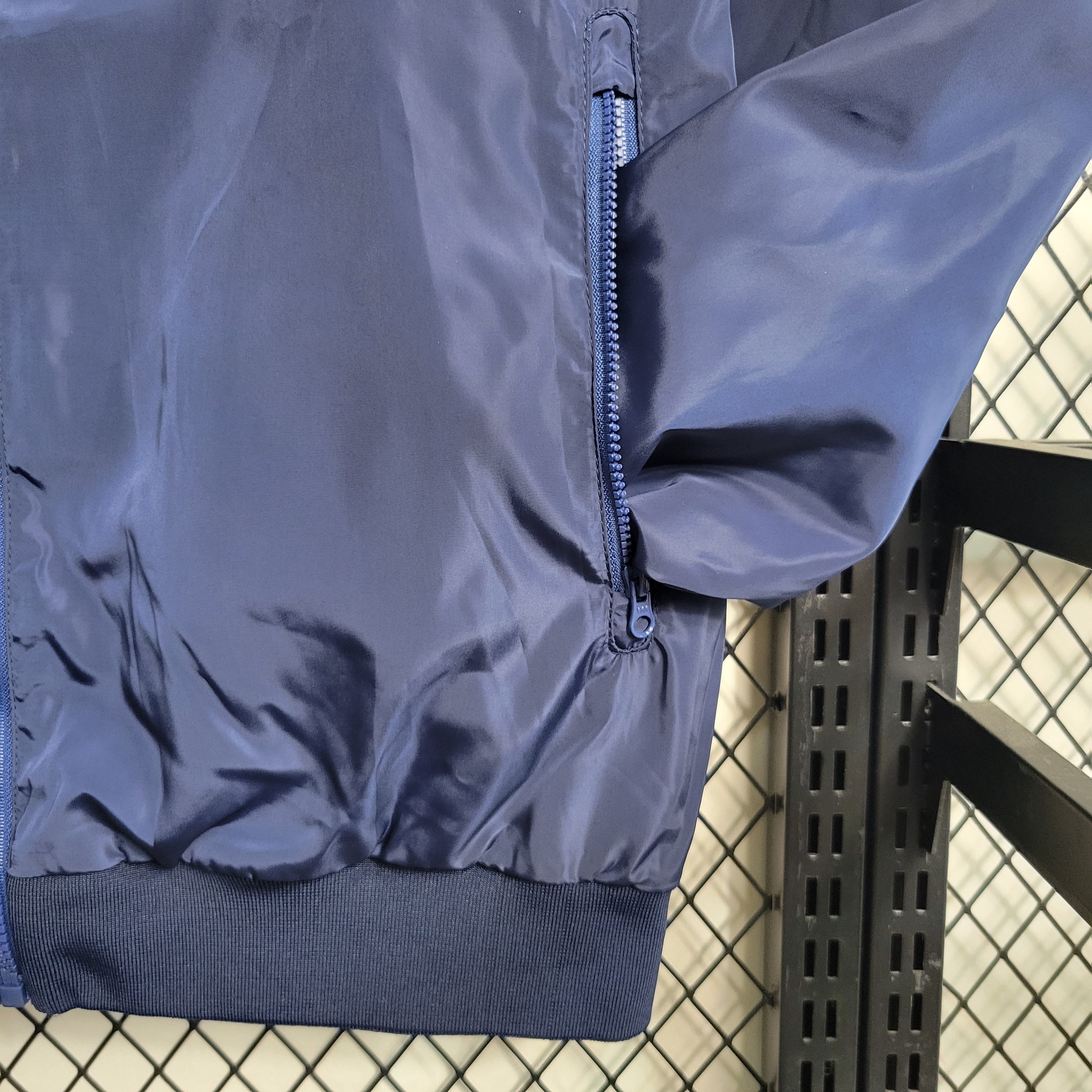 Windbreaker - PSG 23/24