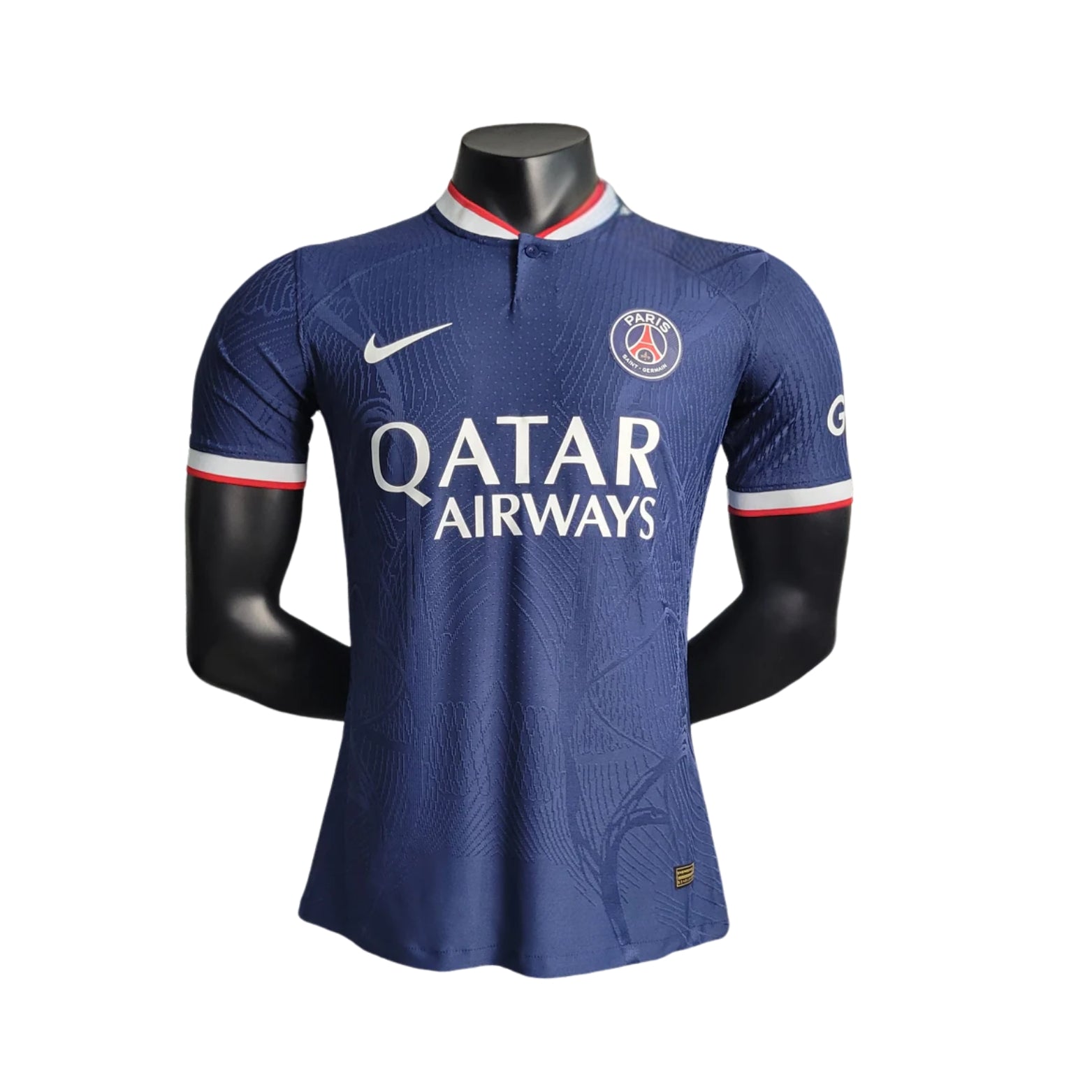 PSG Special Edition 23/24 - Player Version