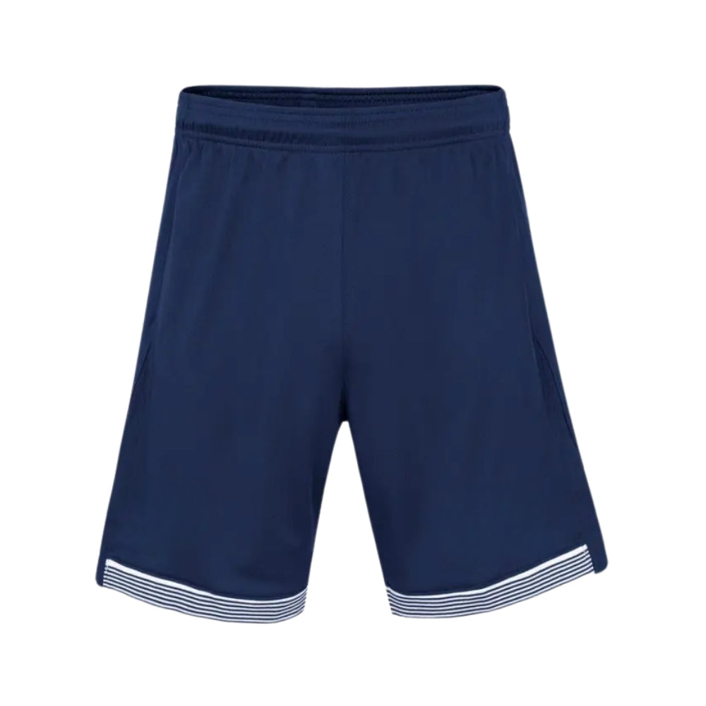 Shorts - Tottenham Hotspur F.C. Home 24/25