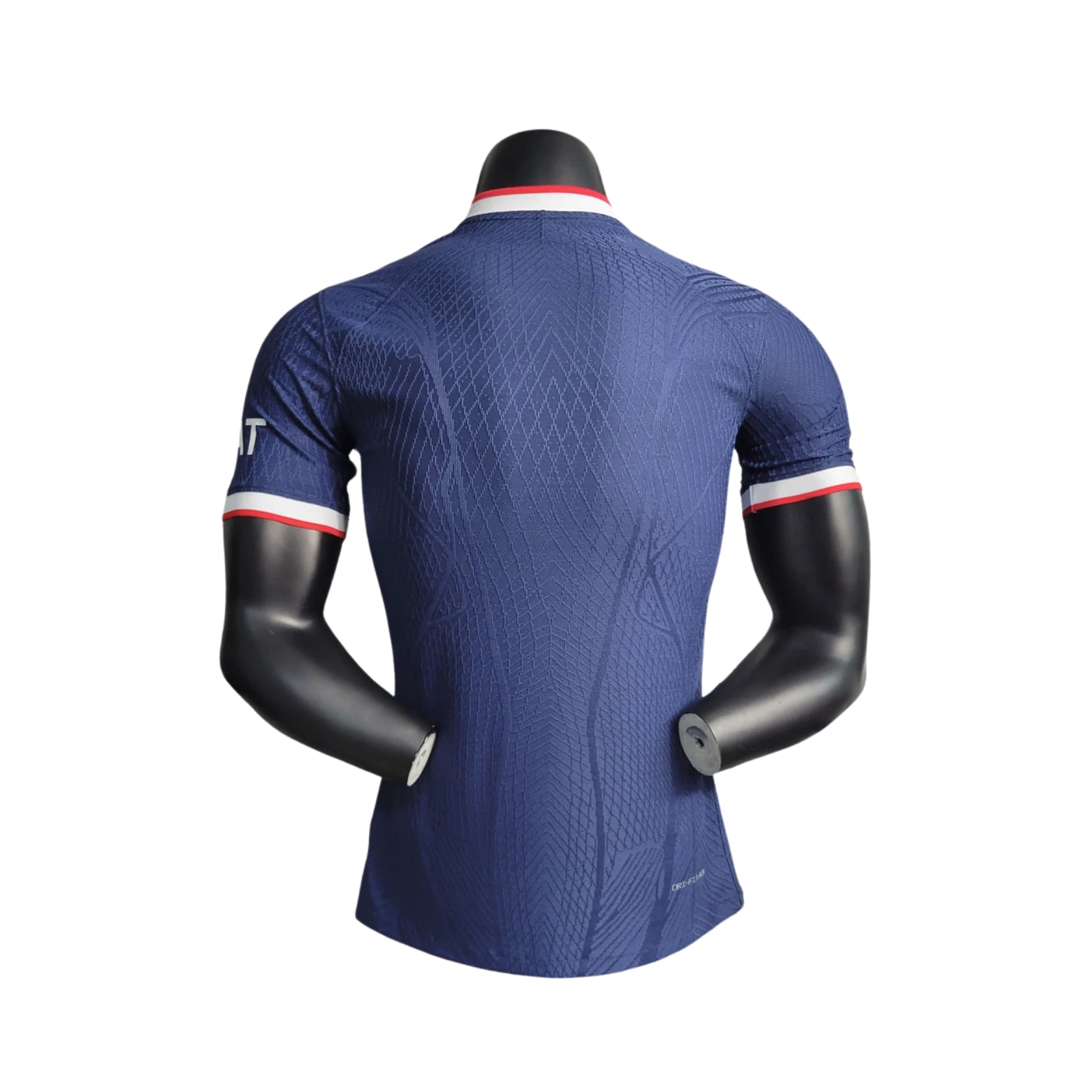 PSG Special Edition 23/24 - Player Version