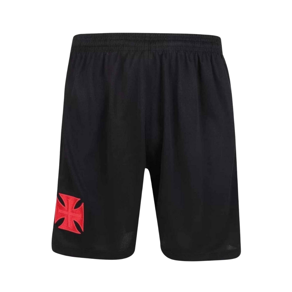 Shorts - Vasco da Gama Home 24/25