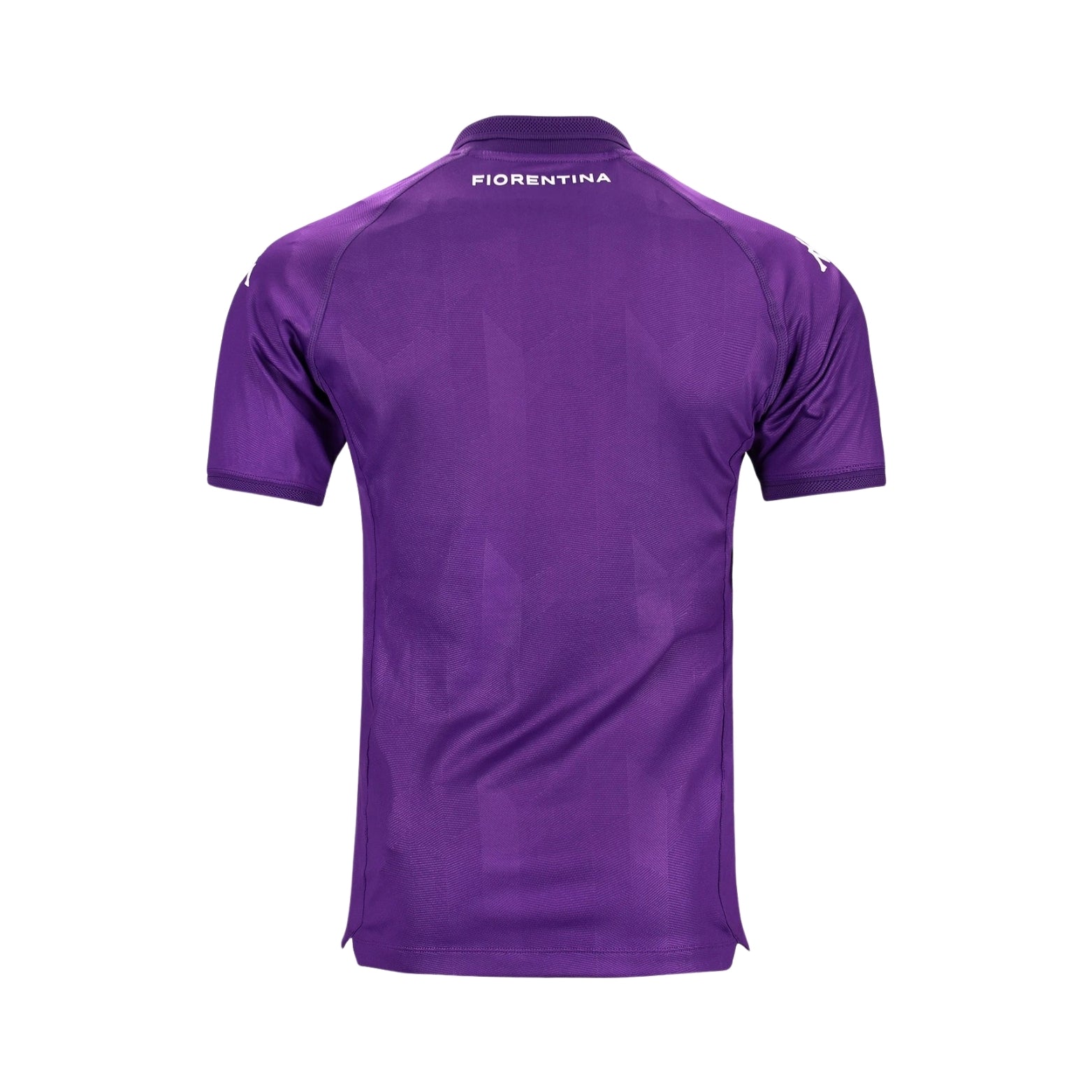 Fiorentina Home 24/25