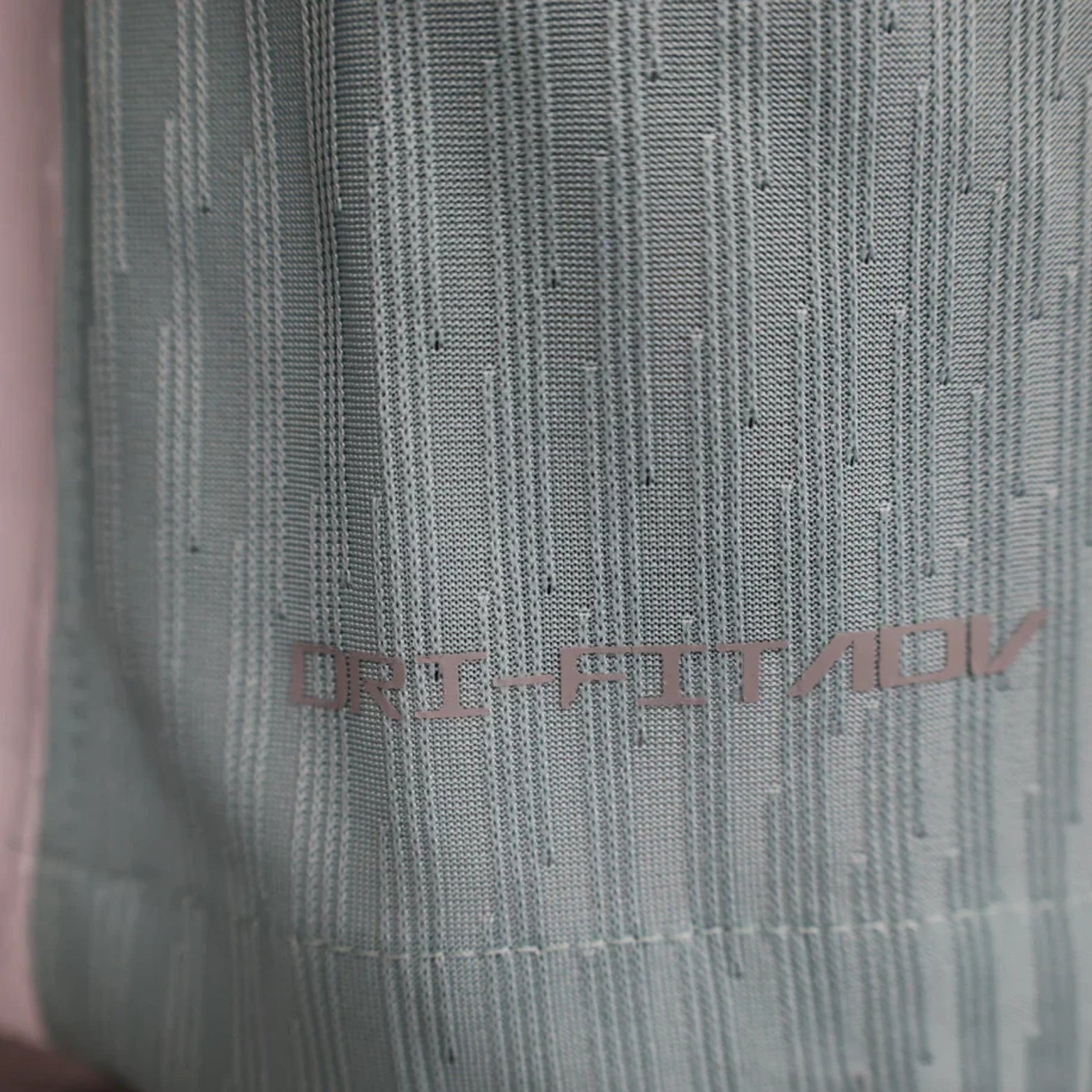 Atlético Madrid Away 24/25 - Player Version