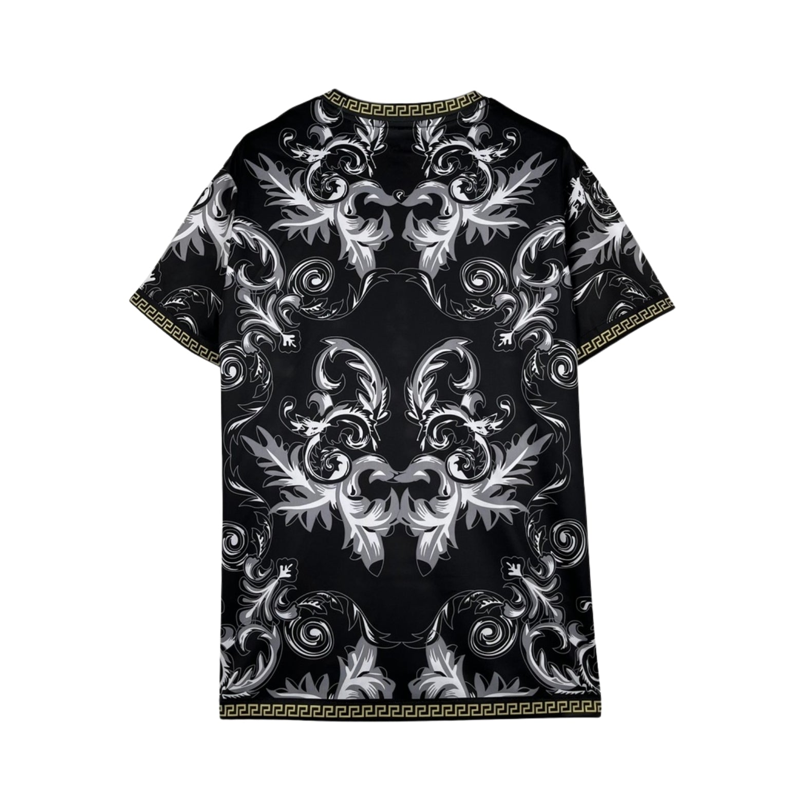 Italy Special Edition 22/23