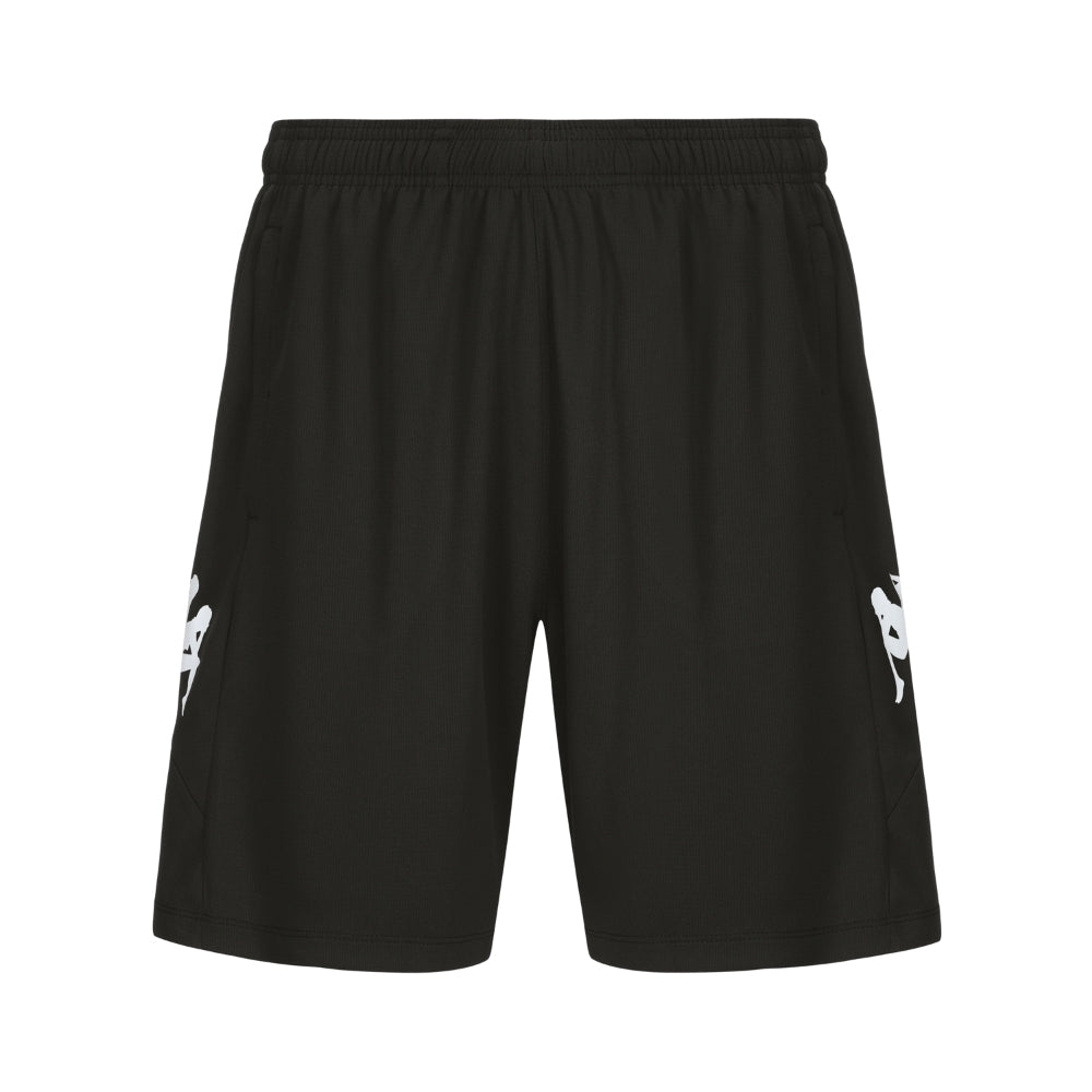 Shorts - Vasco da Gama Home 24/25