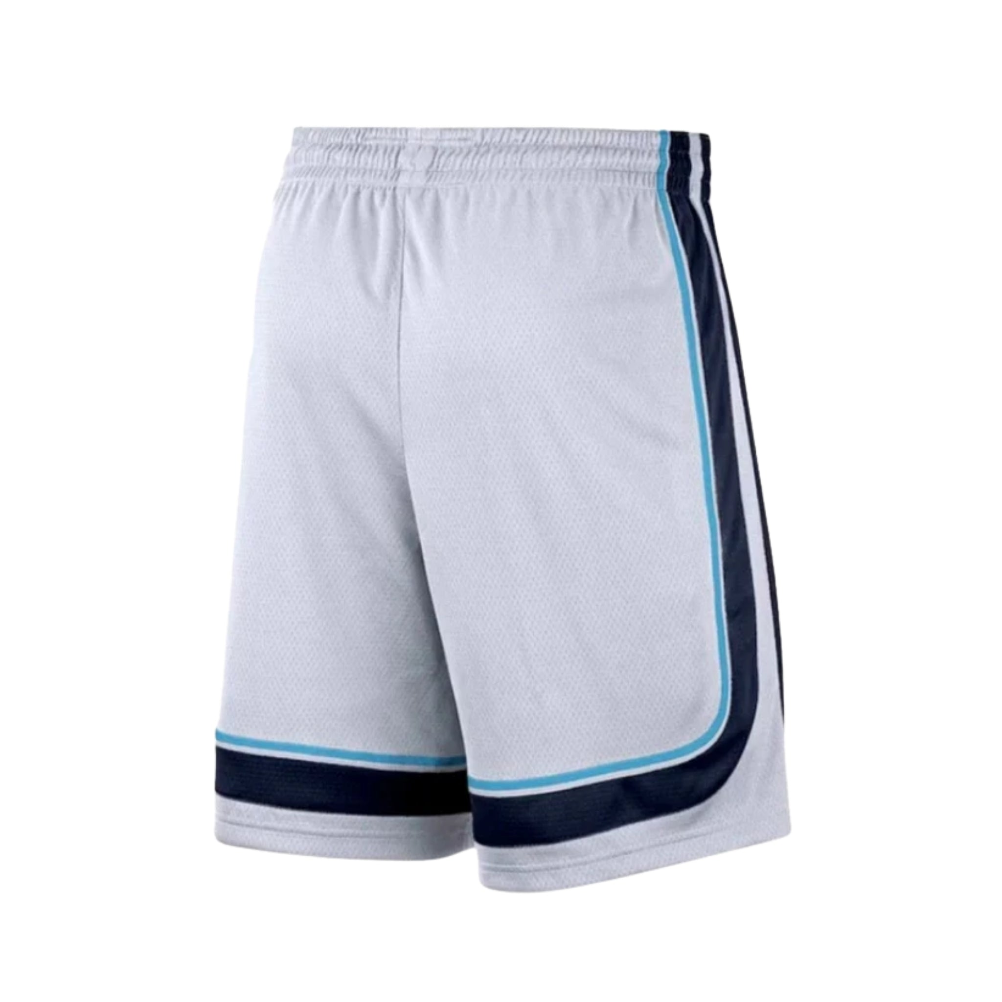 Memphis Grizzlies Association Edition 25/26