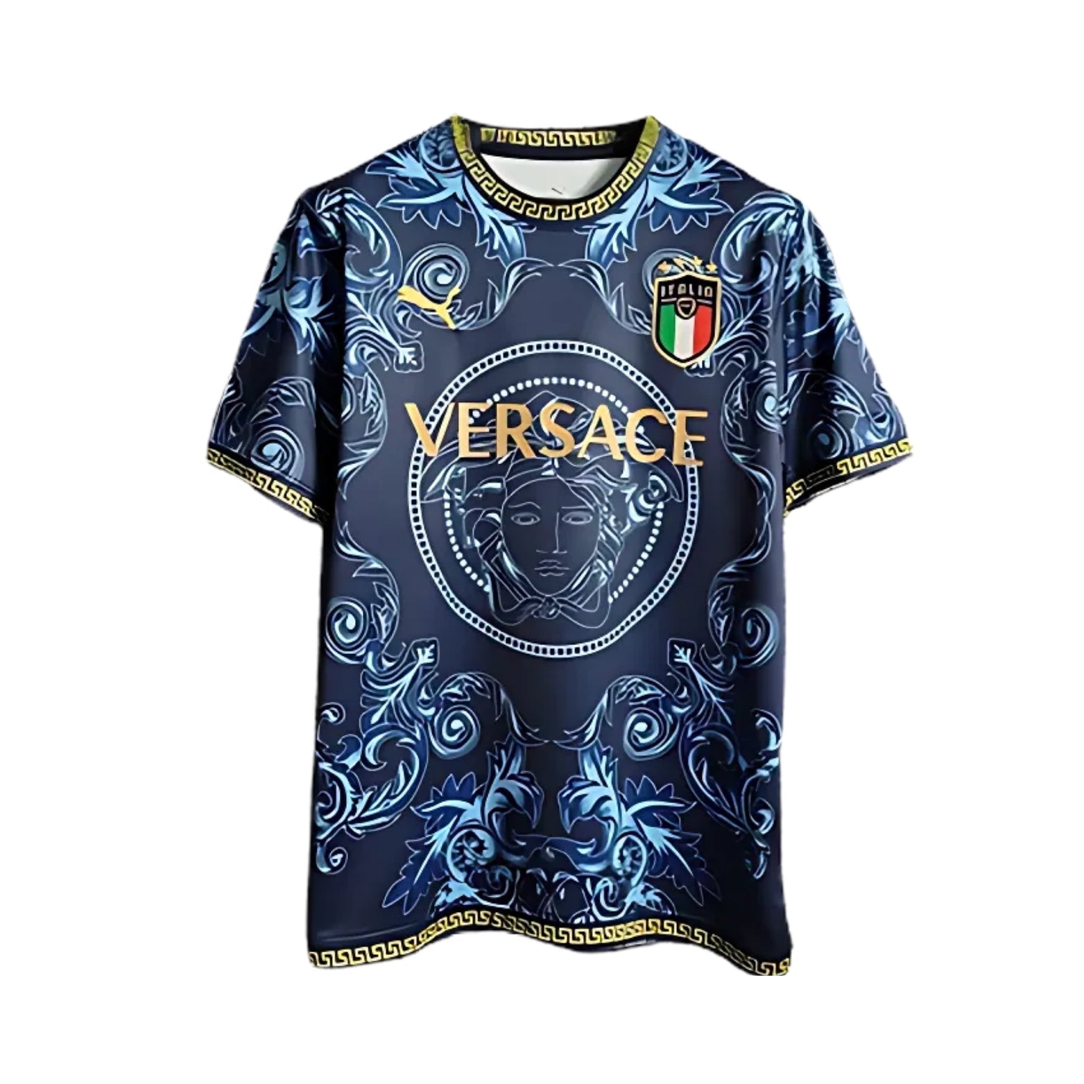 Italy Special Edition 22/23