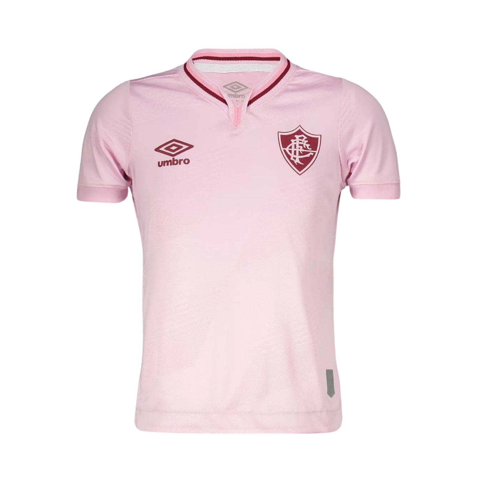 Fluminense Special Edition 24/25