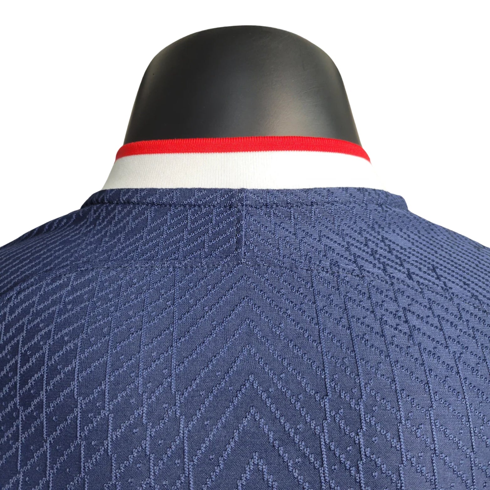 PSG Special Edition 23/24 - Player Version