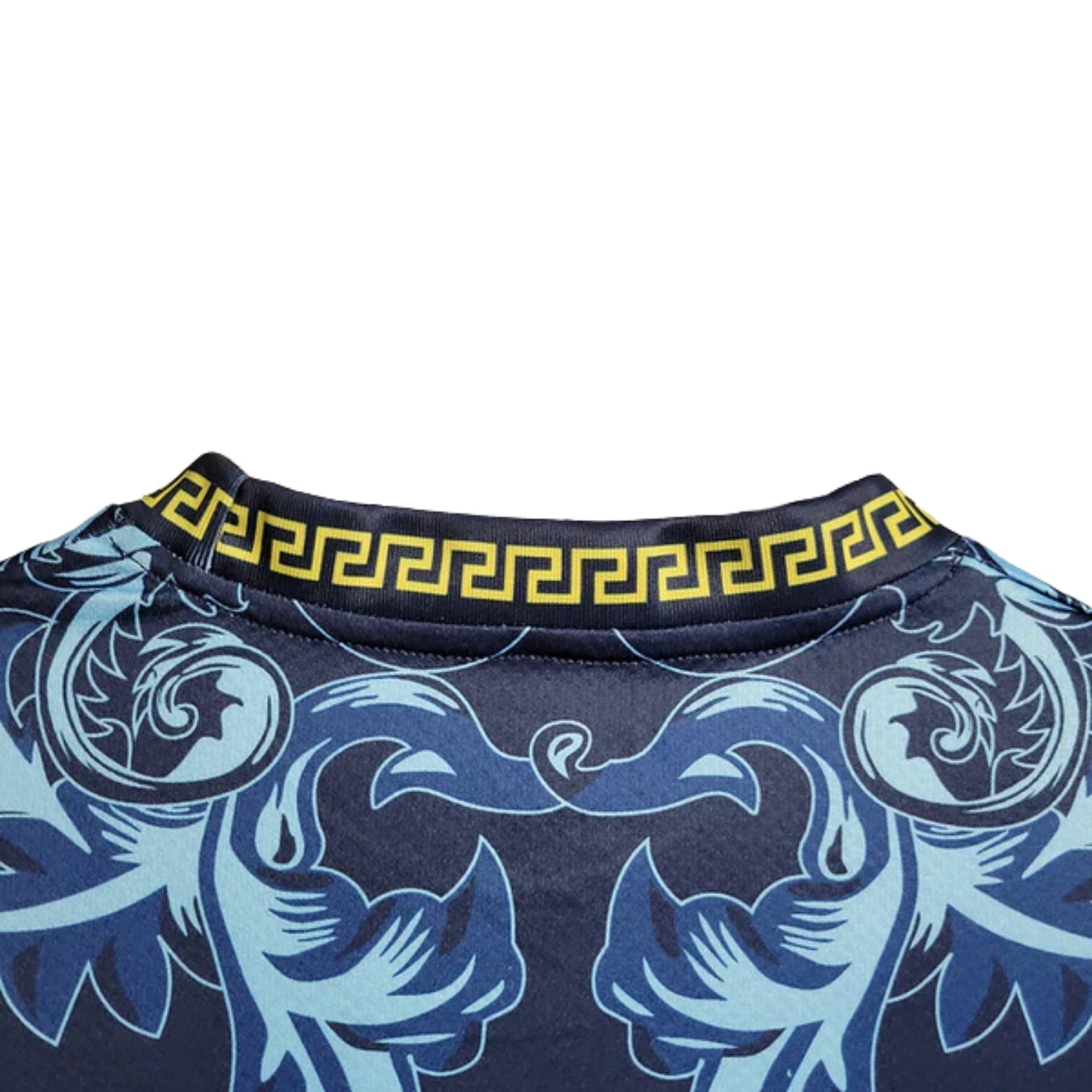 Italy Special Edition 22/23