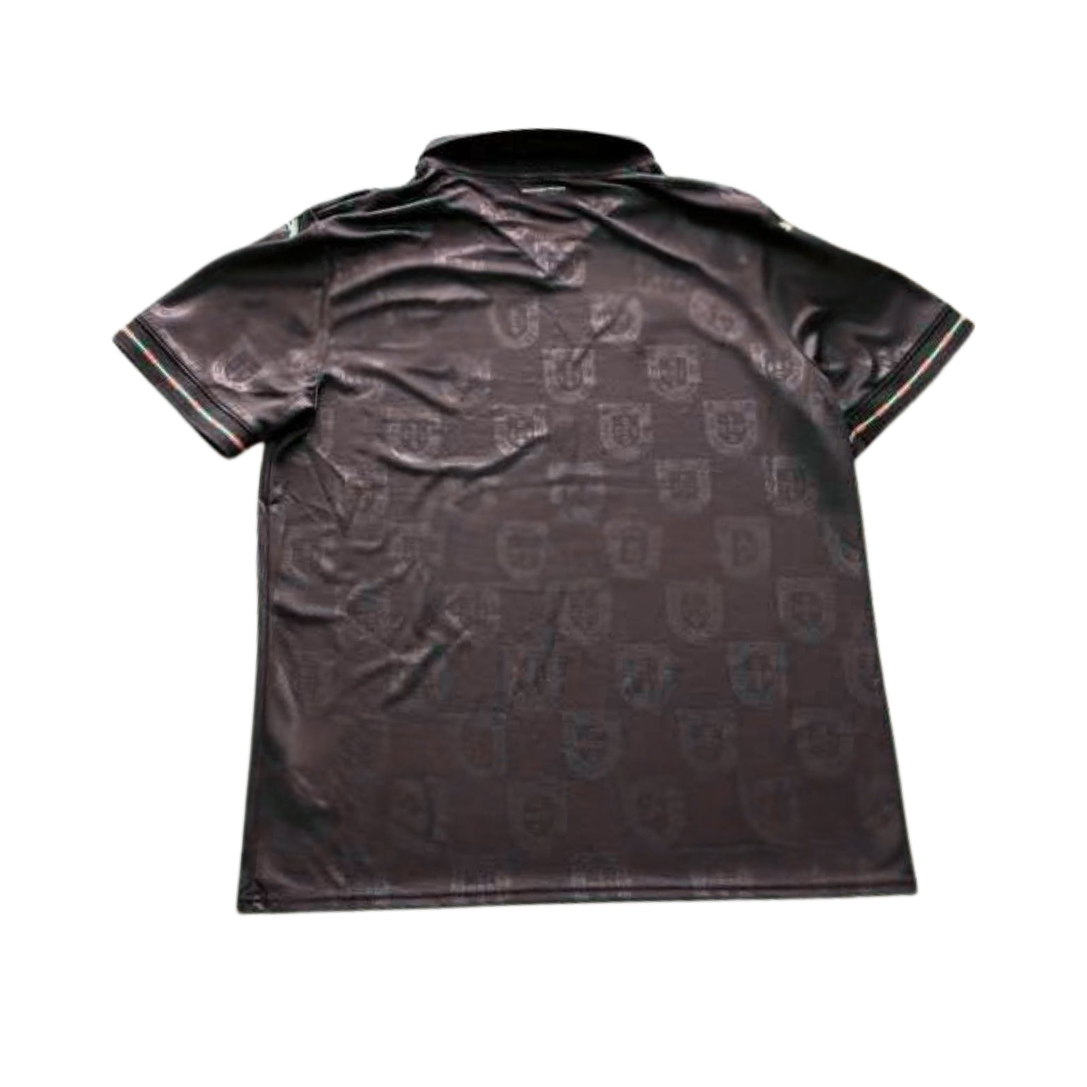 Portugal Special Edition 25/26