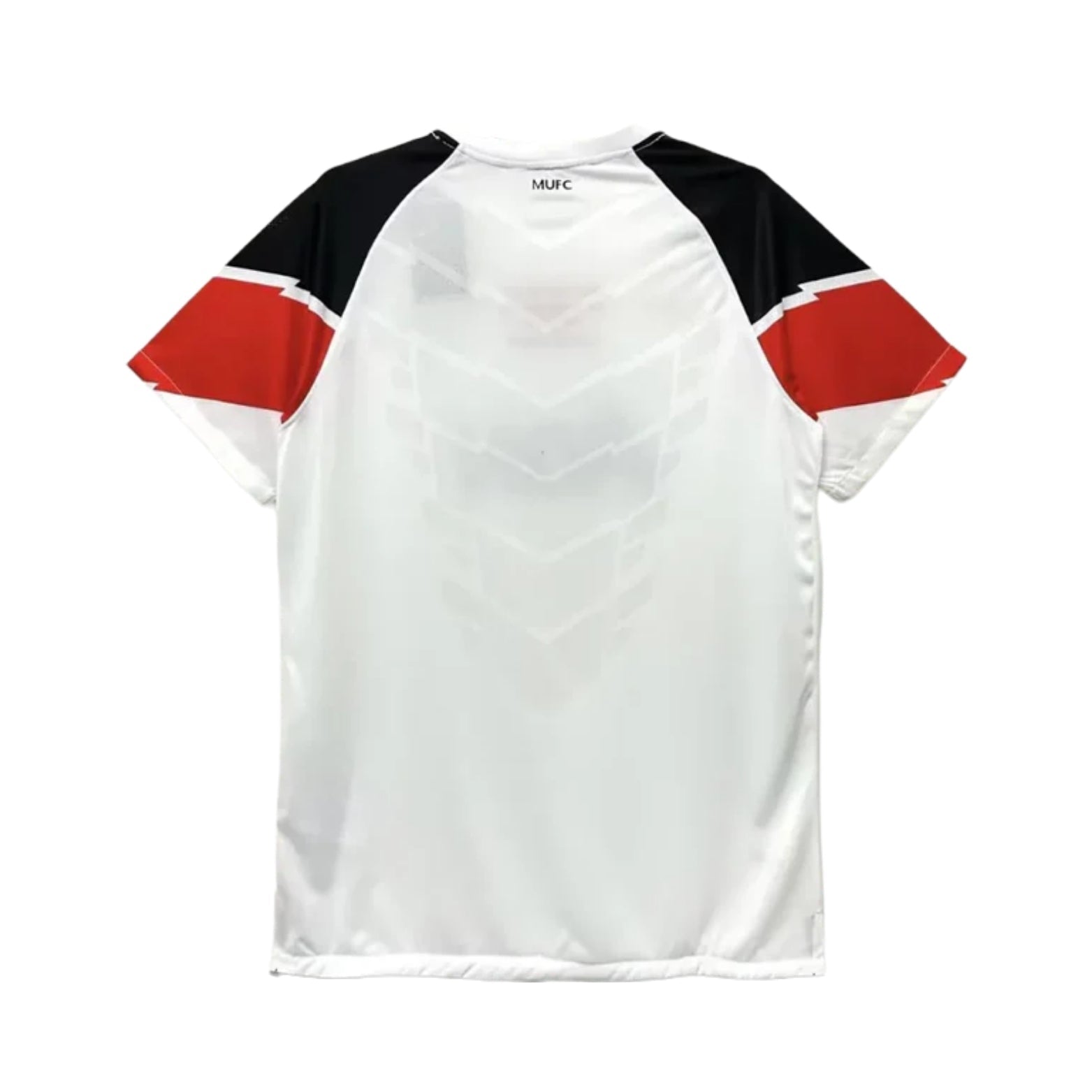 Manchester United Away 10/11 - Champions League Final