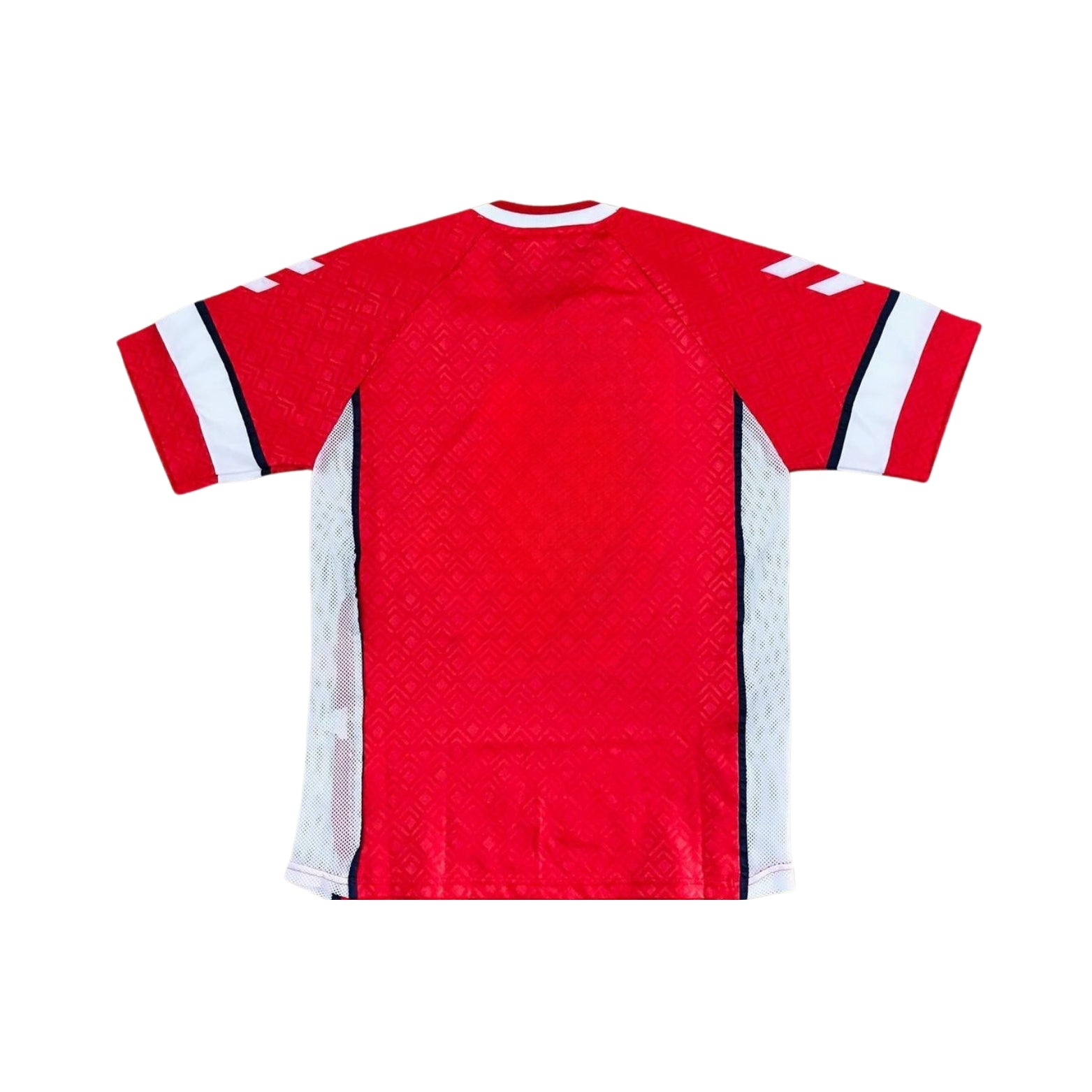 Denmark Home 90/91