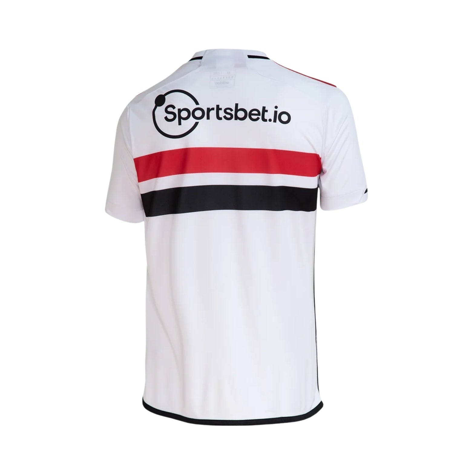 São Paulo Home 23/24