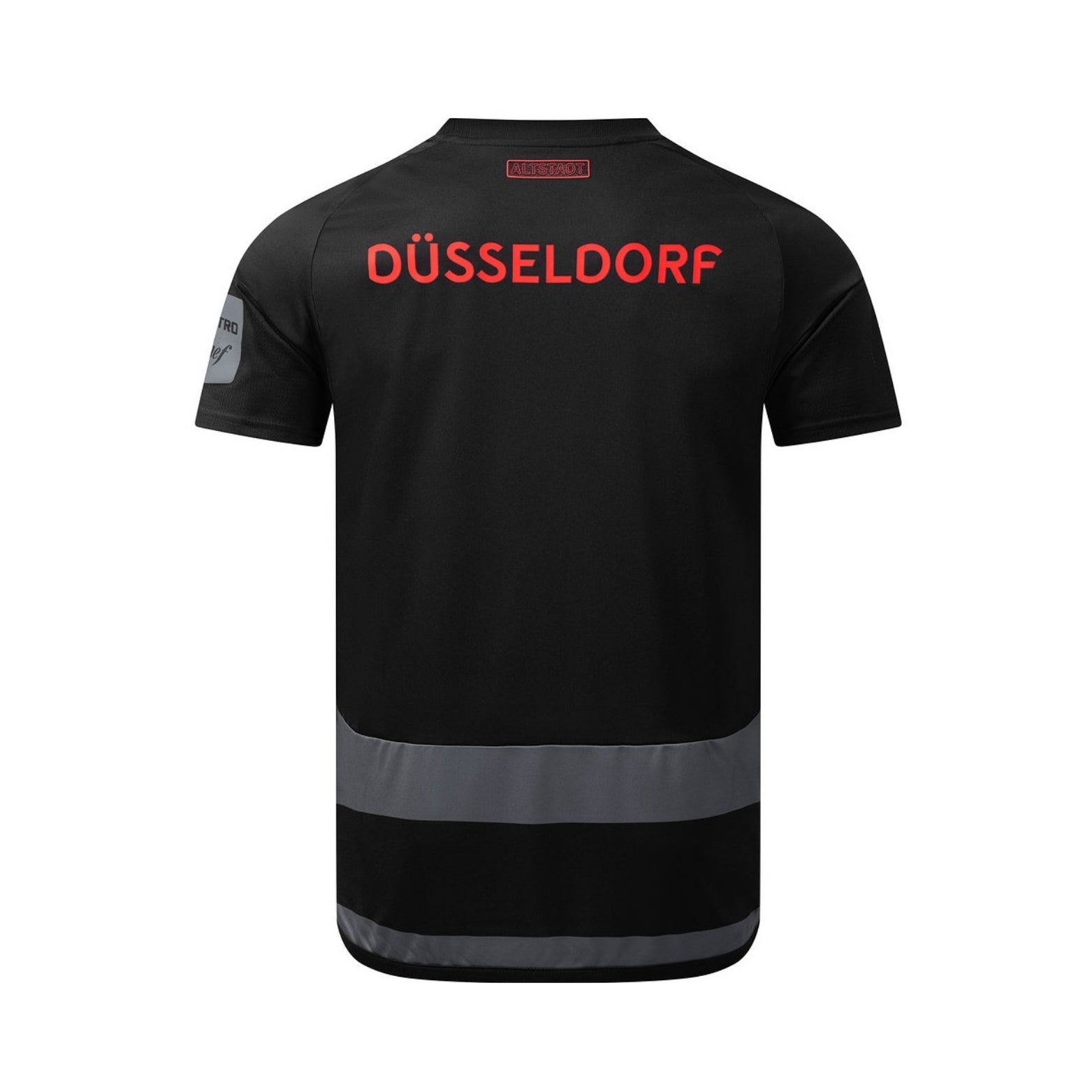 Fortuna Düsseldorf Special Edition 24/25