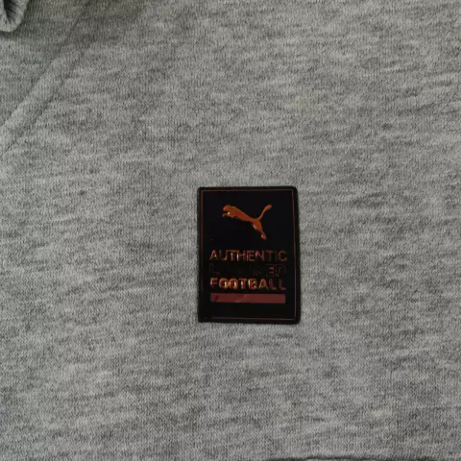 AC Milan 25/26 - Hoodie