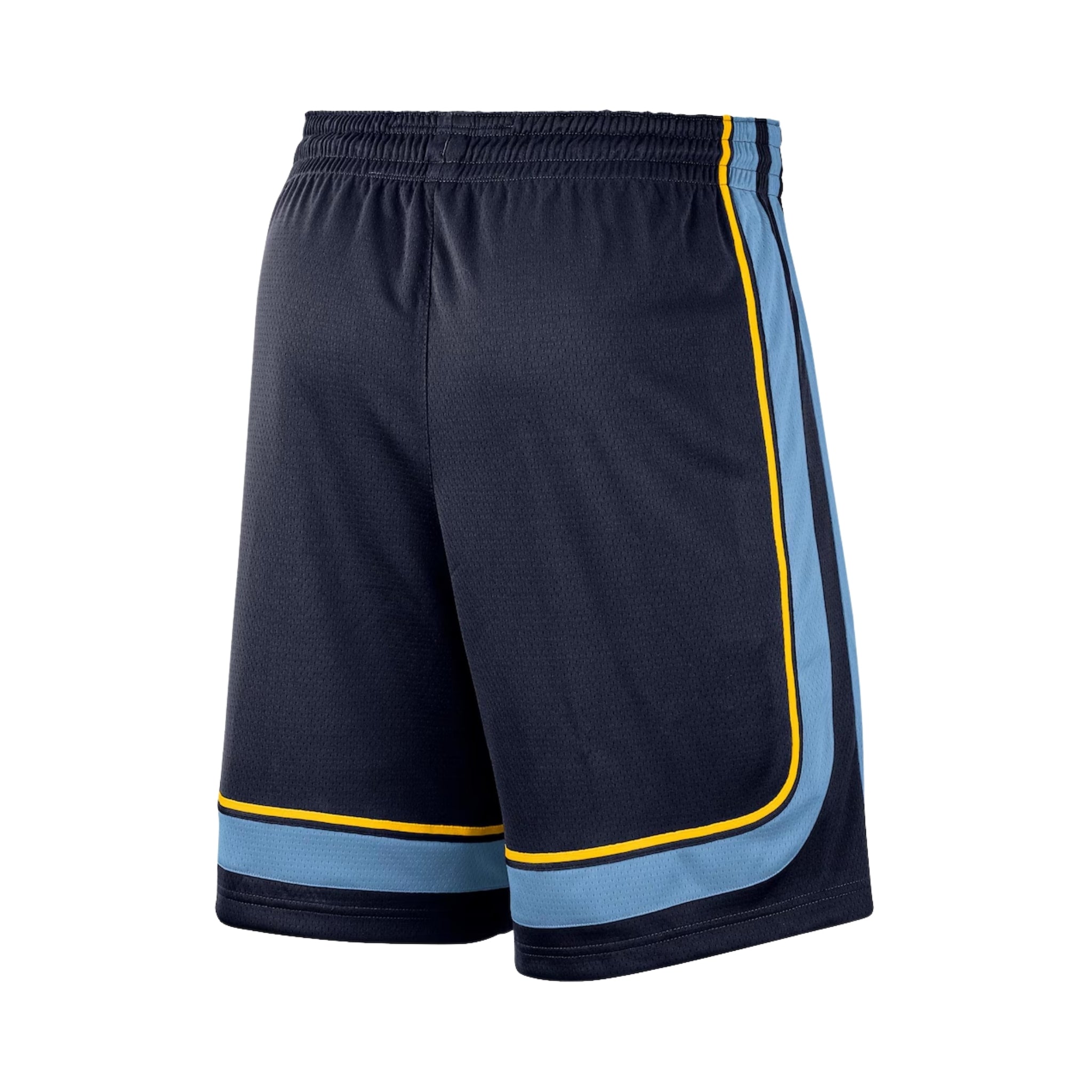 Memphis Grizzlies Icon Edition 25/26