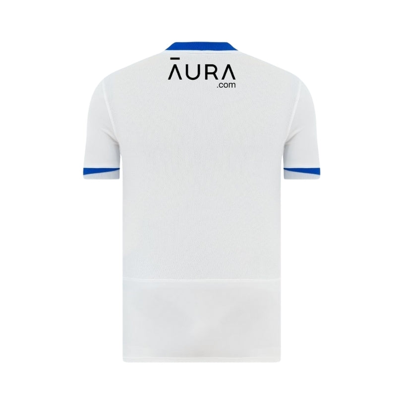 Portsmouth Football Club Away 25/26