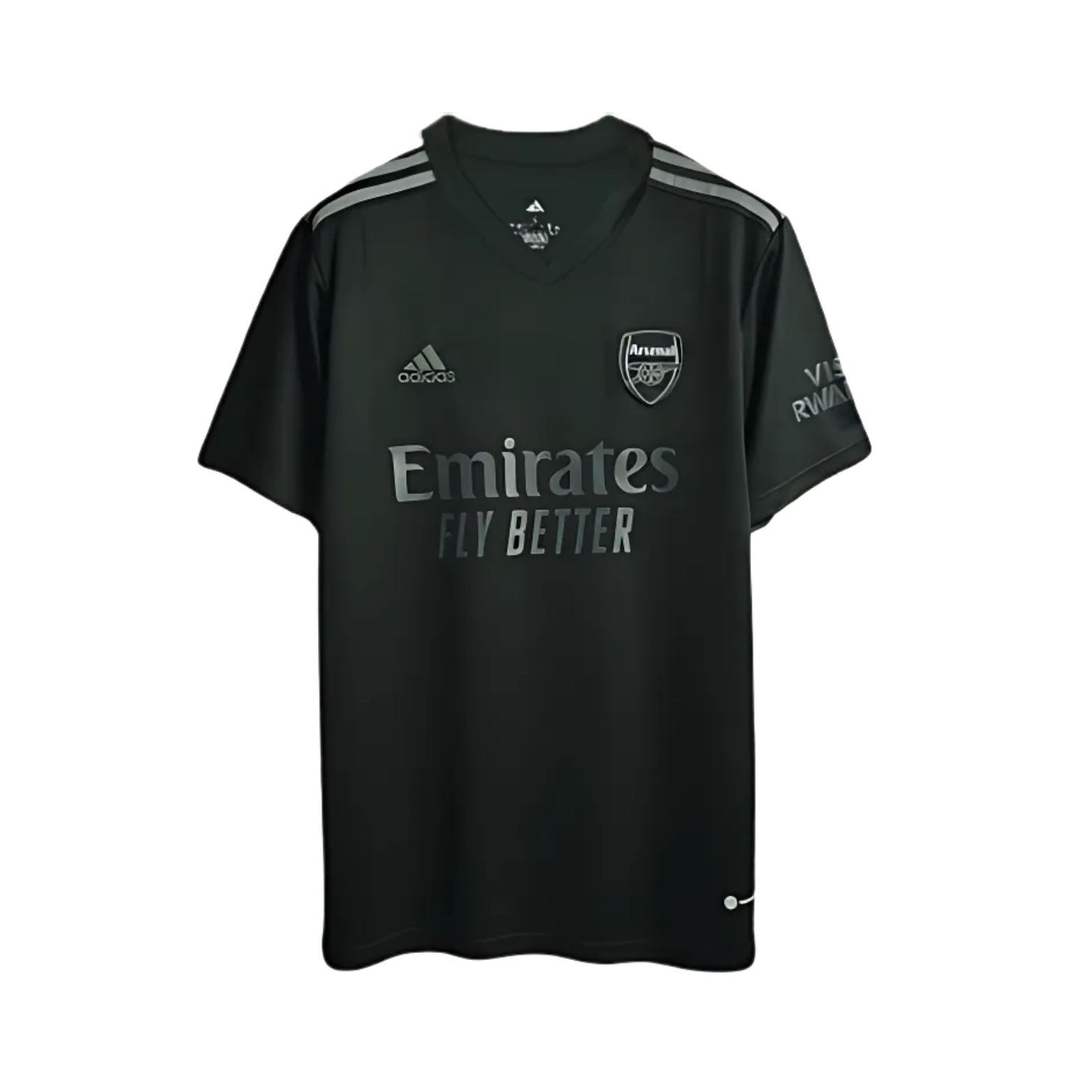Arsenal Special Edition 22/23