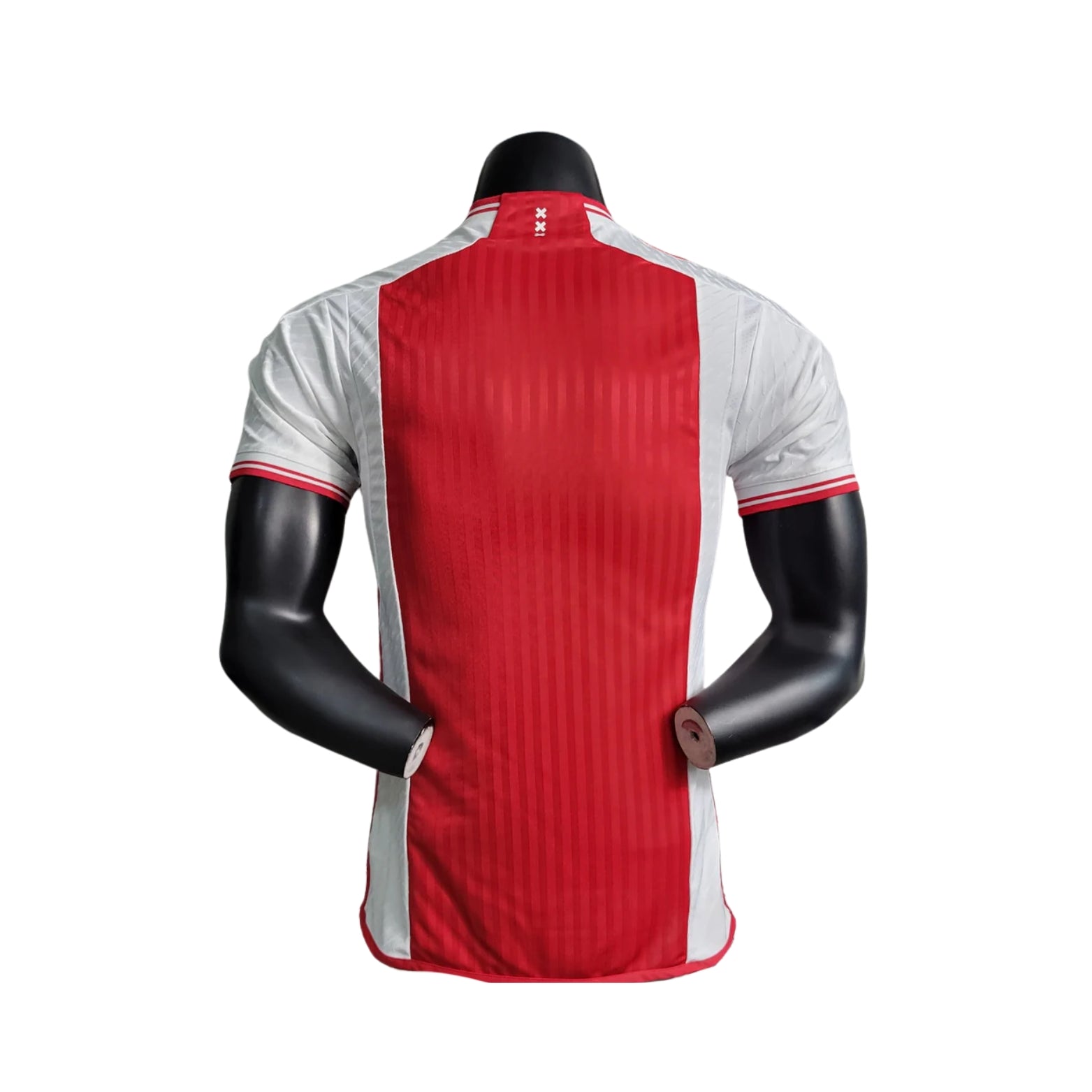 Ajax Home 23/24 - Player Version