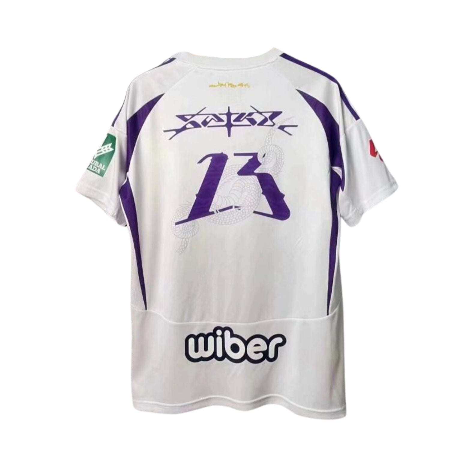 Granada Fourth 24/25