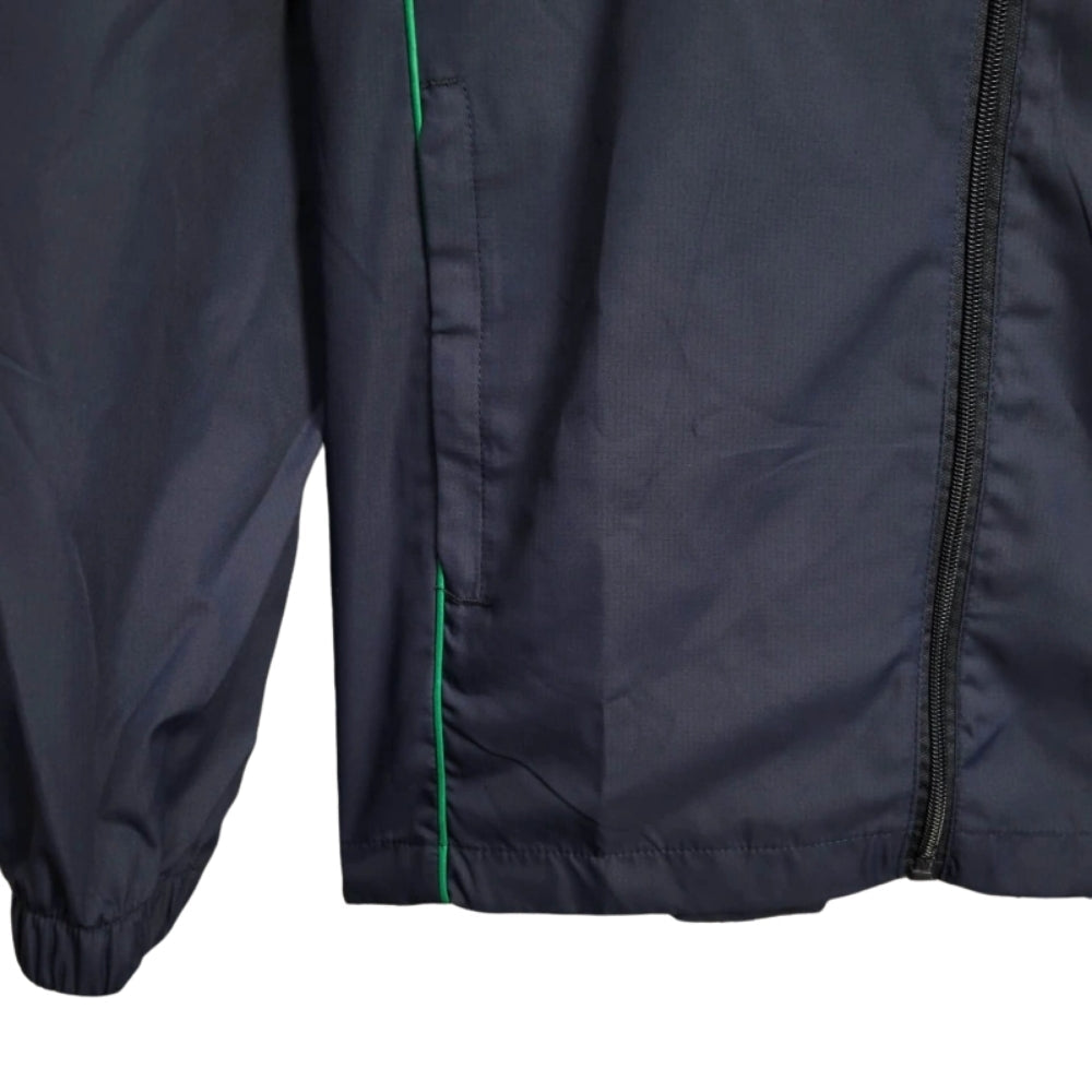 Windbreaker - Portugal 25/26