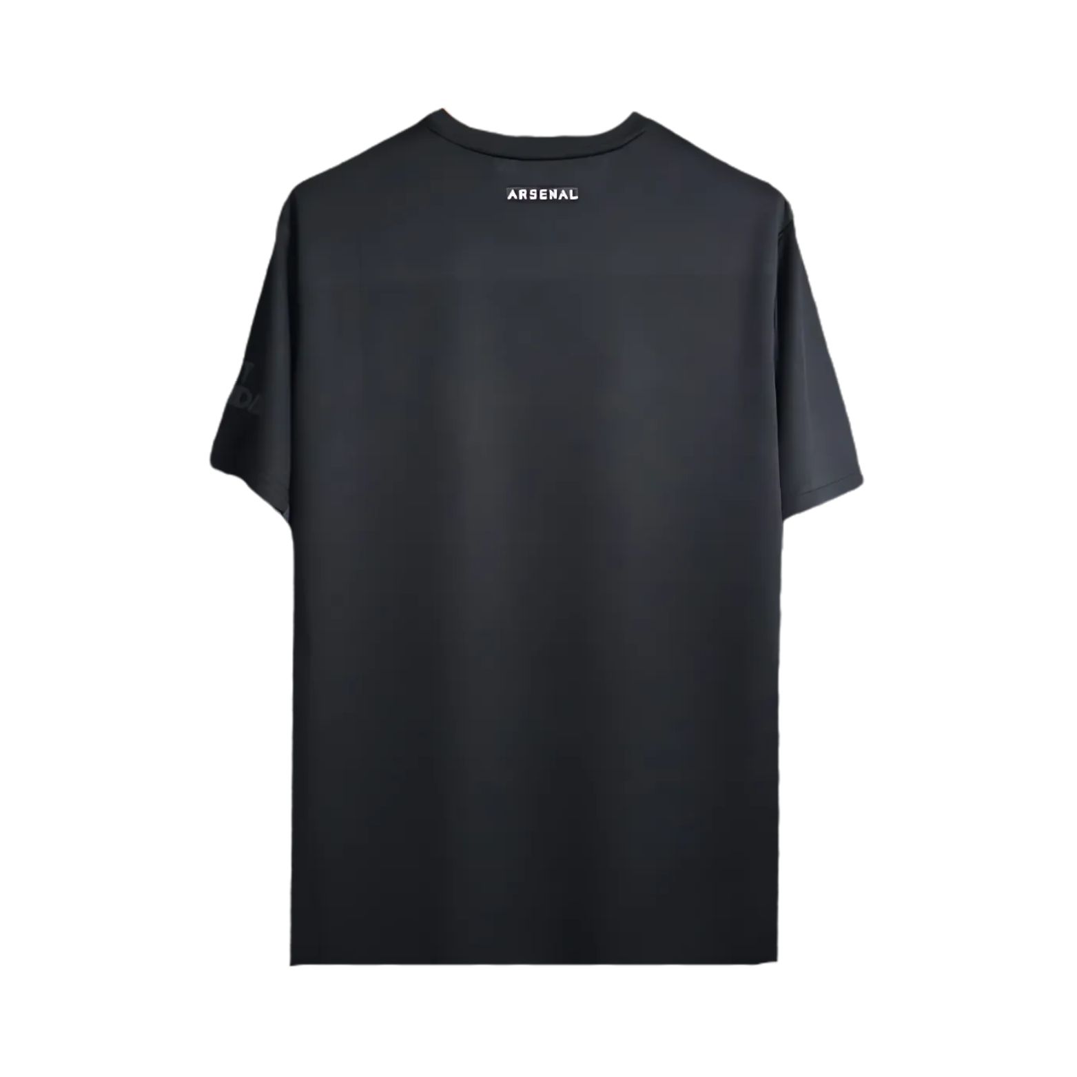 Arsenal Special Edition 22/23