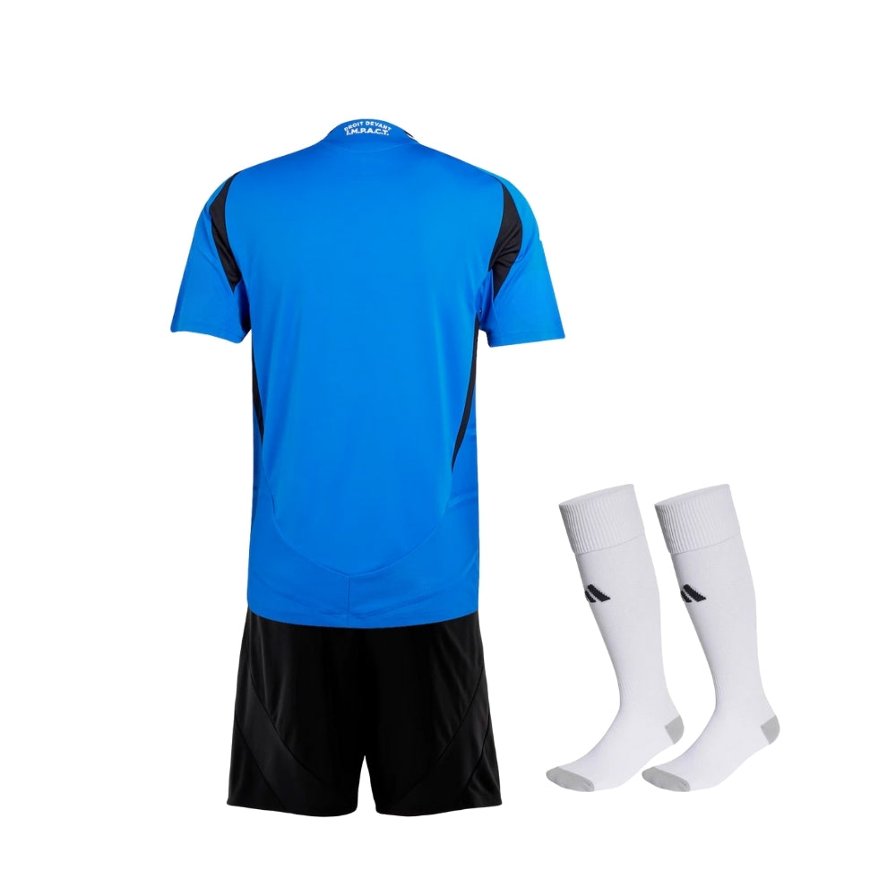 Kids Kit - Montréal Home 25/26