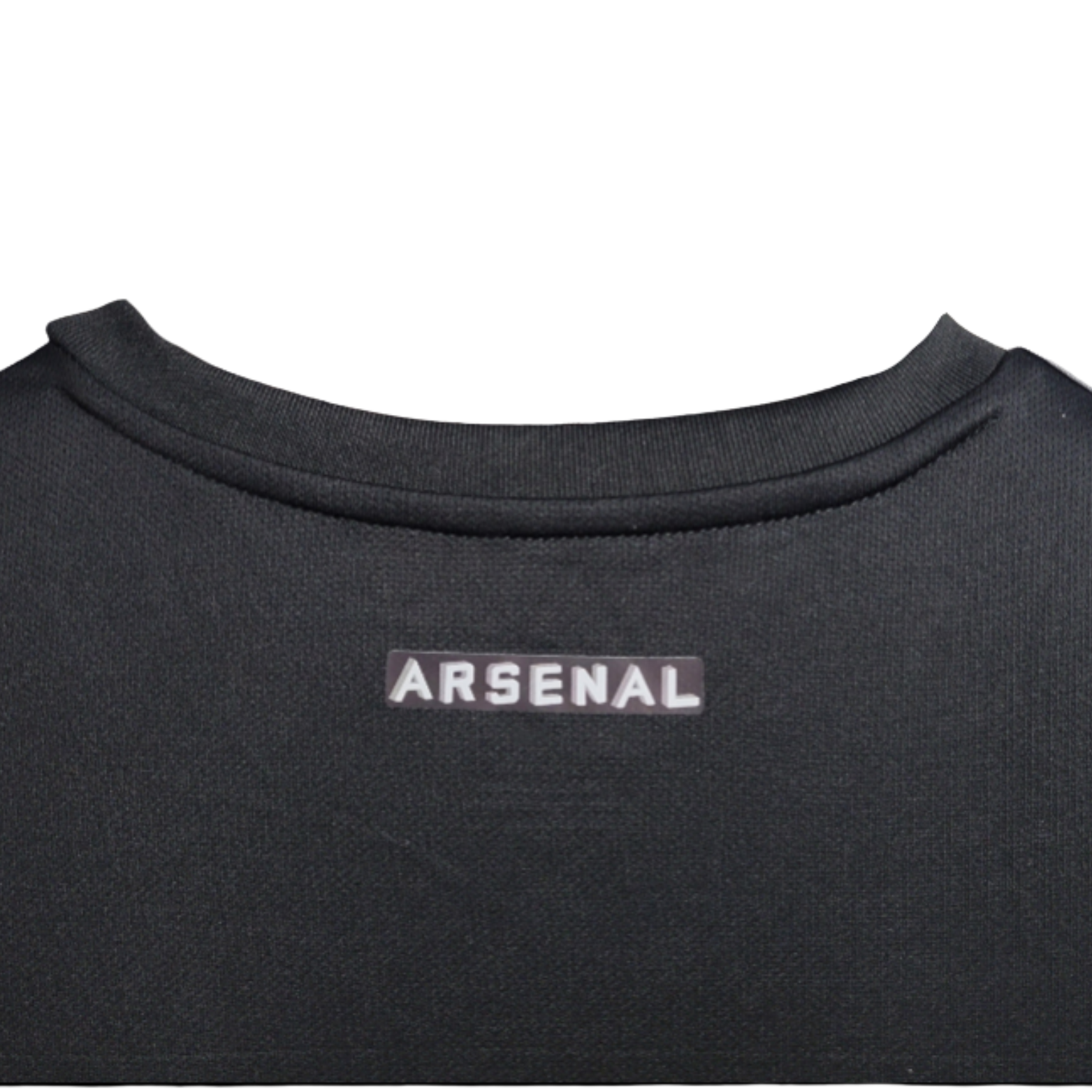 Arsenal Special Edition 22/23