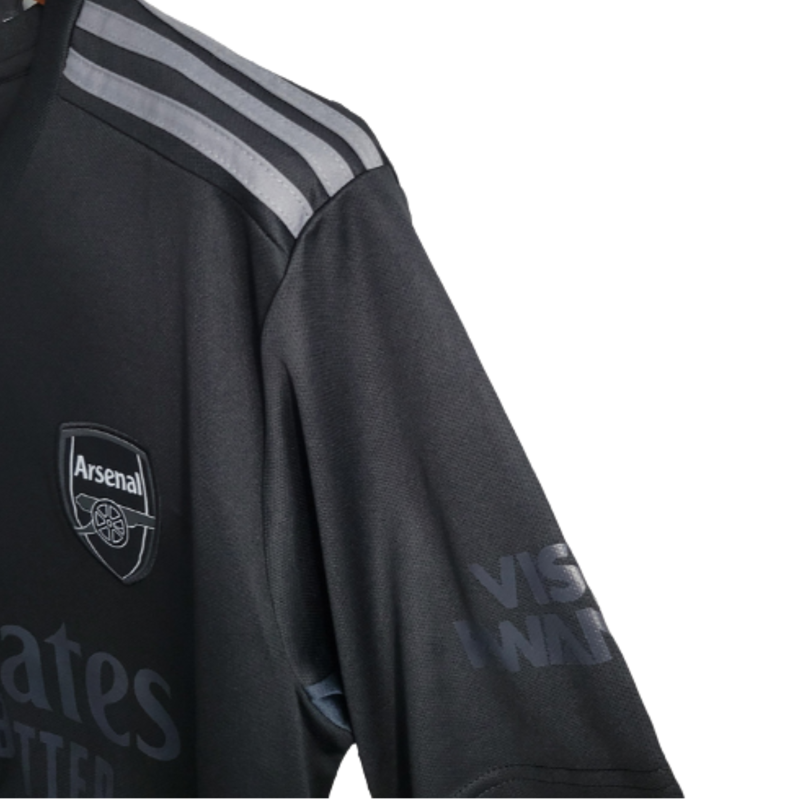 Arsenal Special Edition 22/23