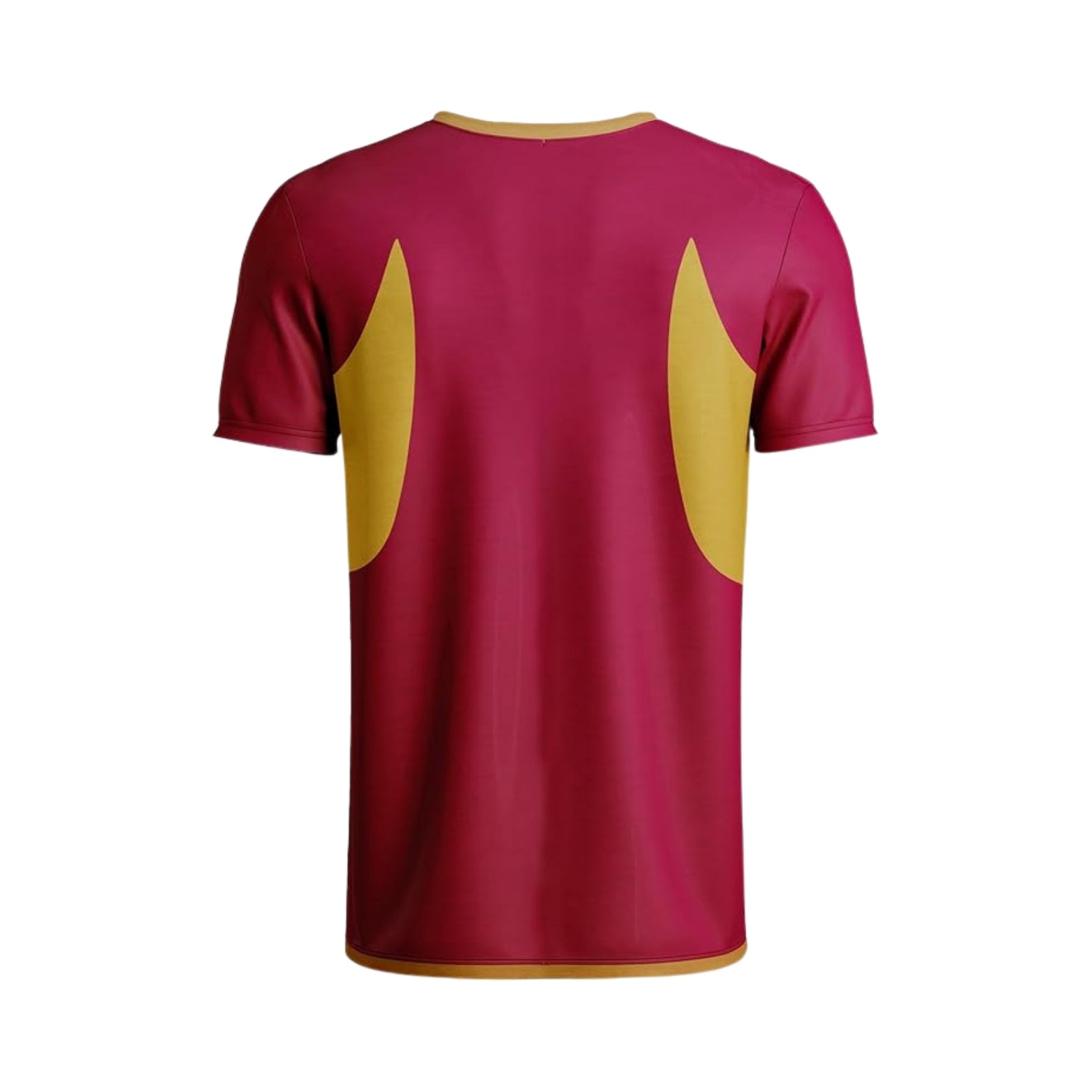 Venezuela Home 24/25 - Copa América 2024