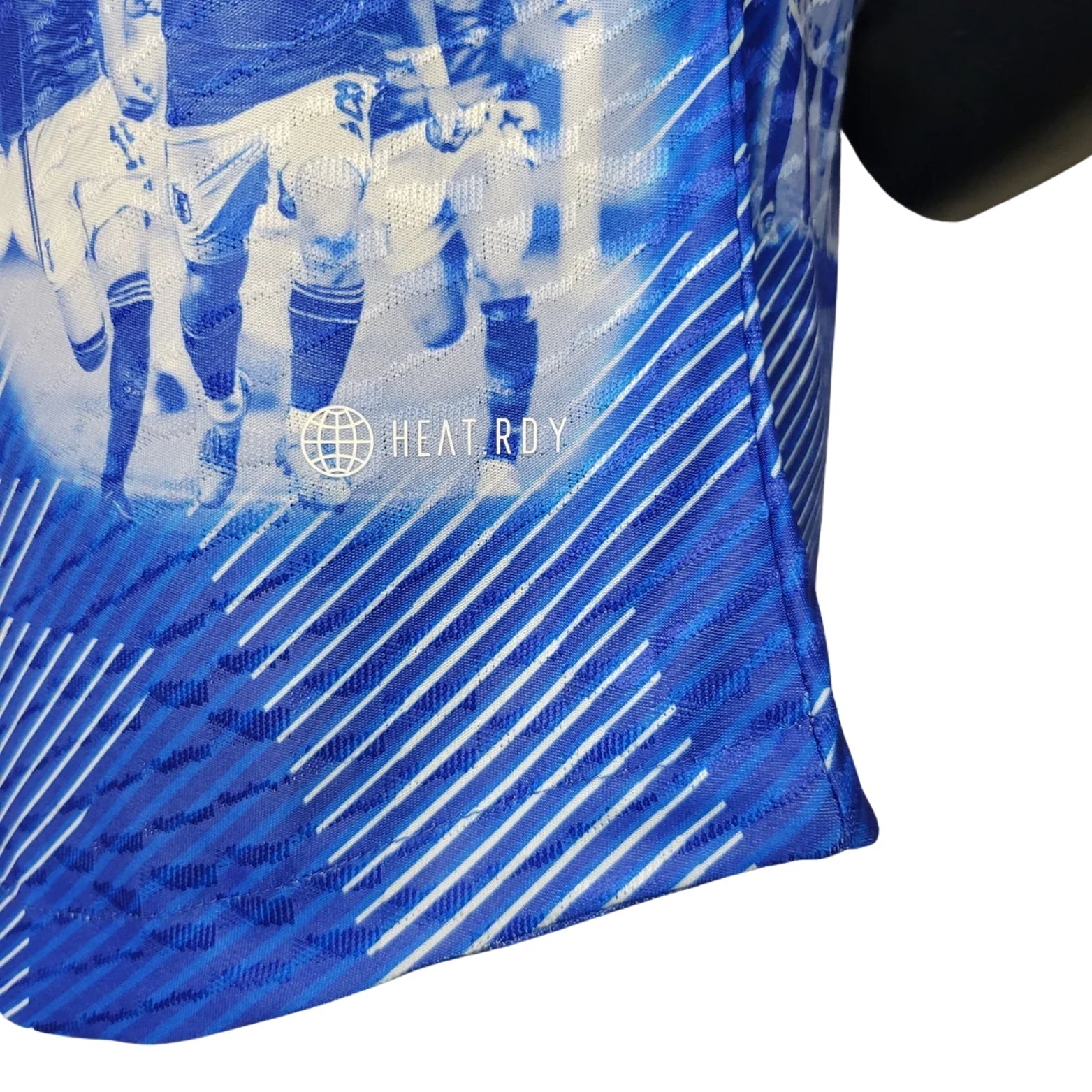 Japan Special Edition 22/23 - Player Version