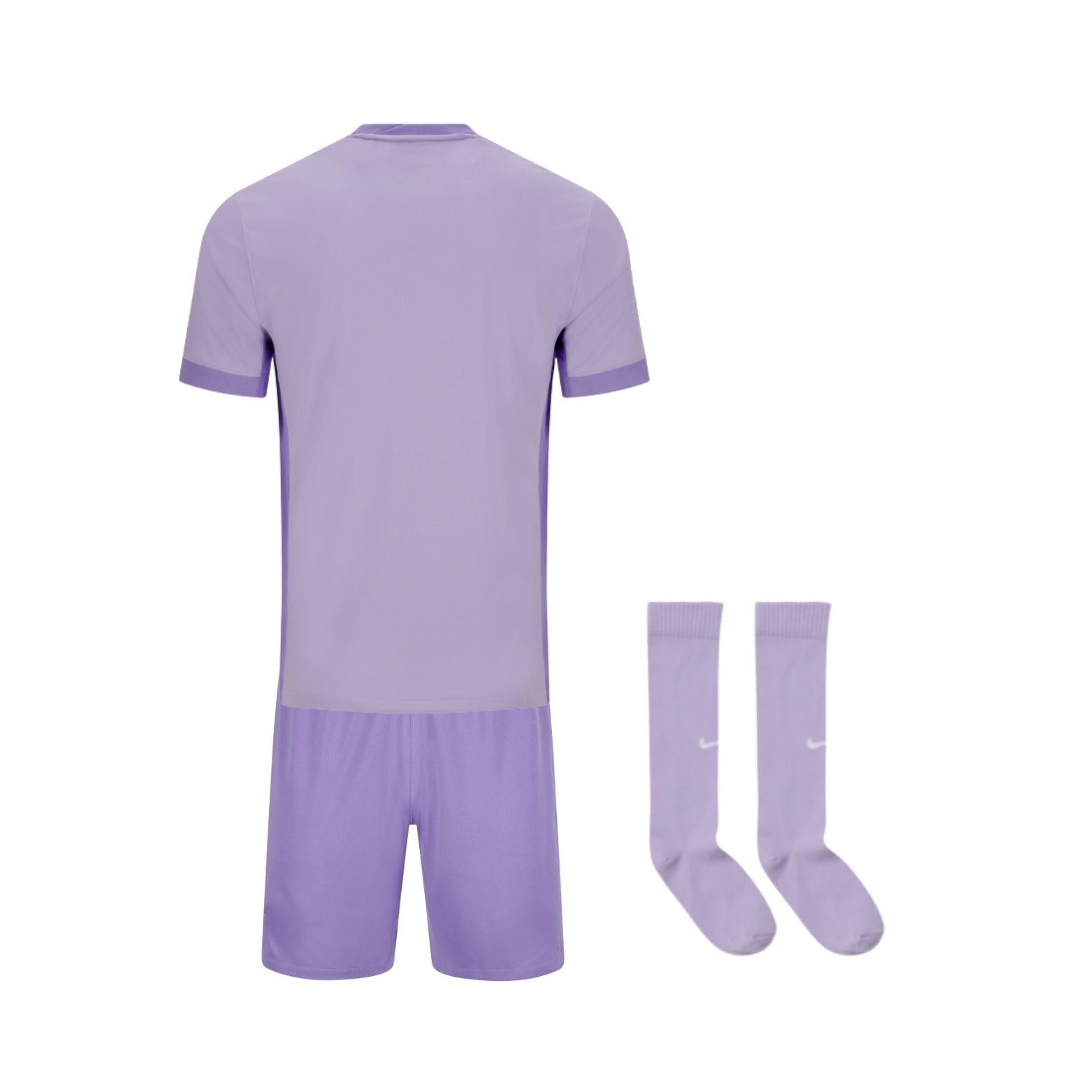 Kids Kit - Brighton Away 25/26