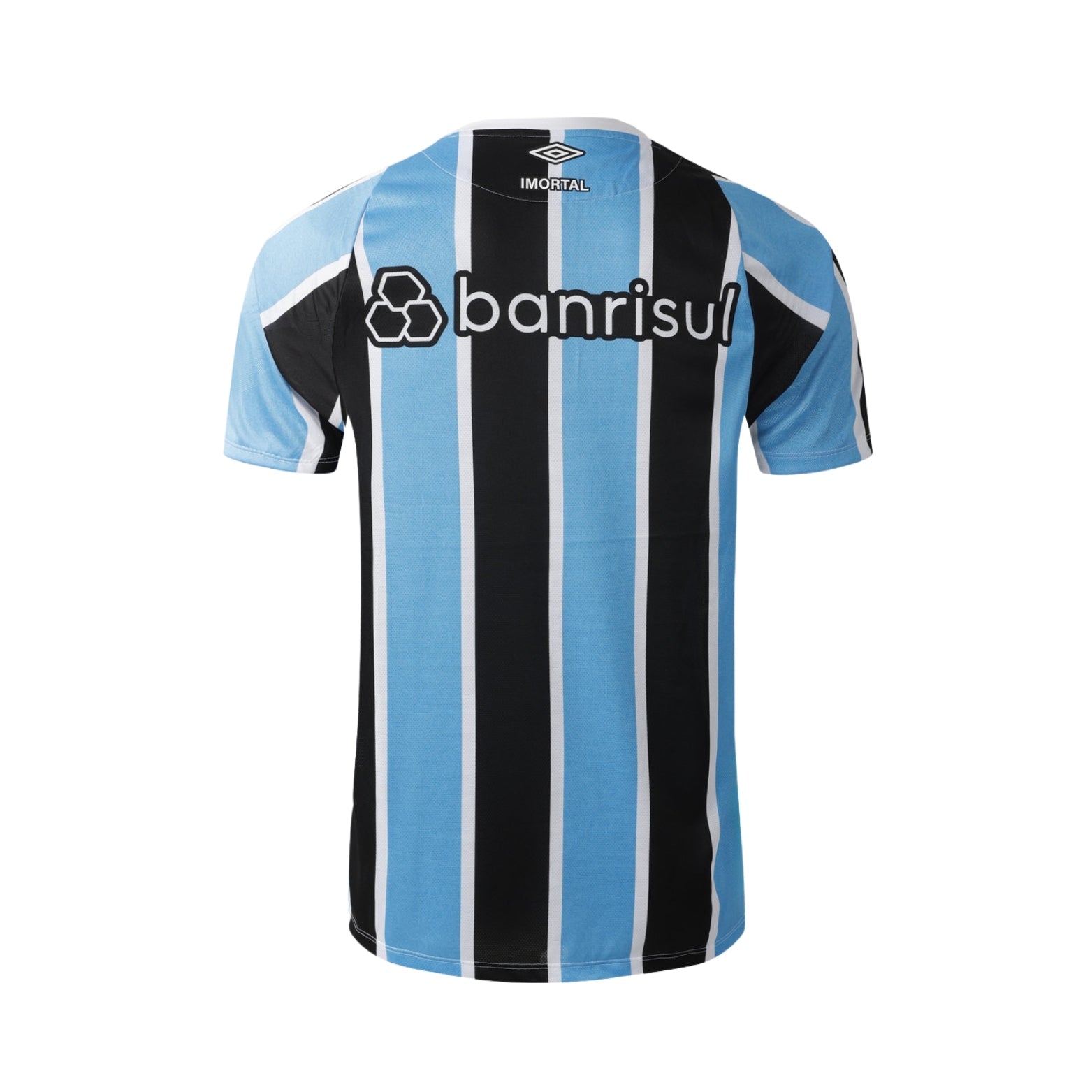 Grêmio Home 24/25