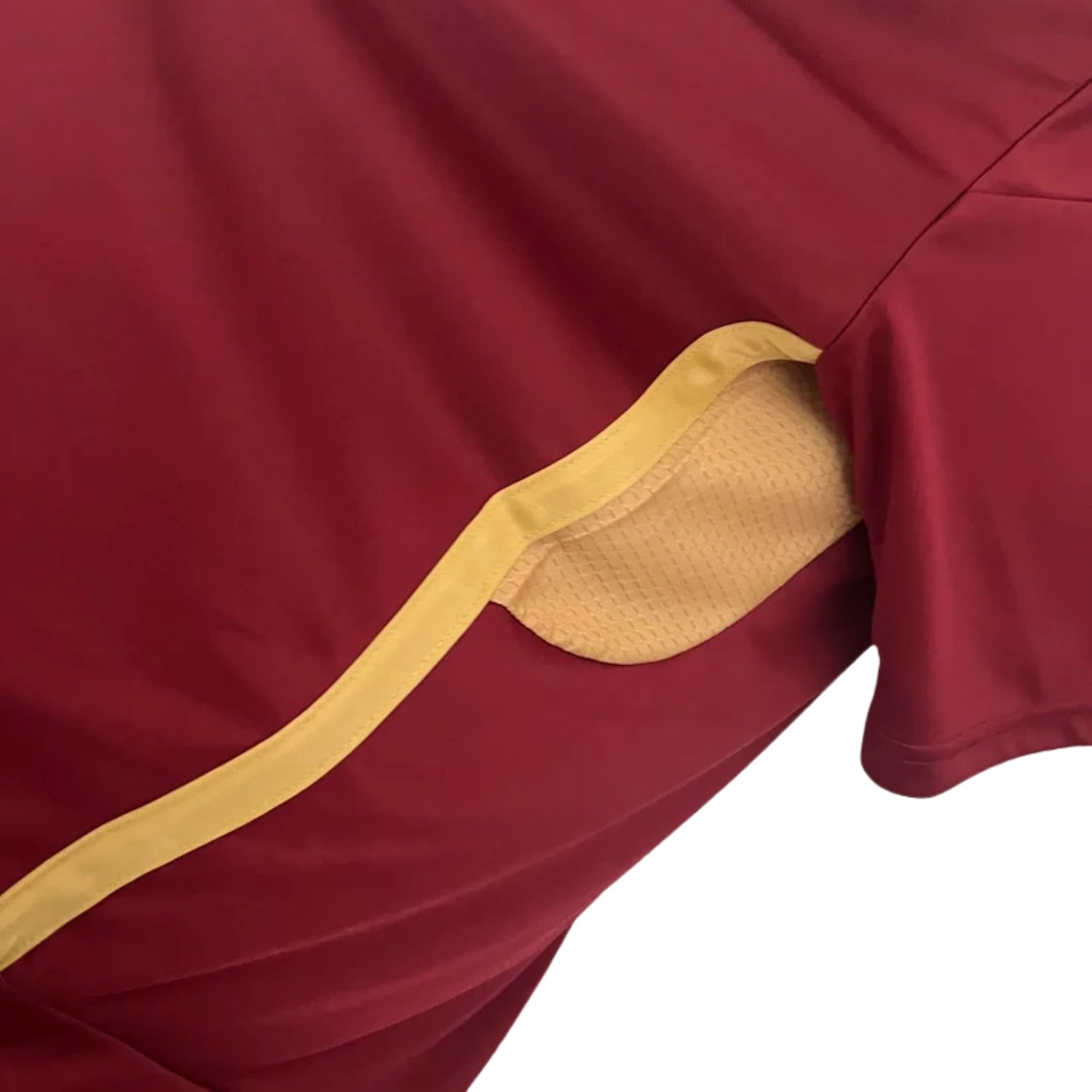 Venezuela Home 24/25 - Copa América 2024