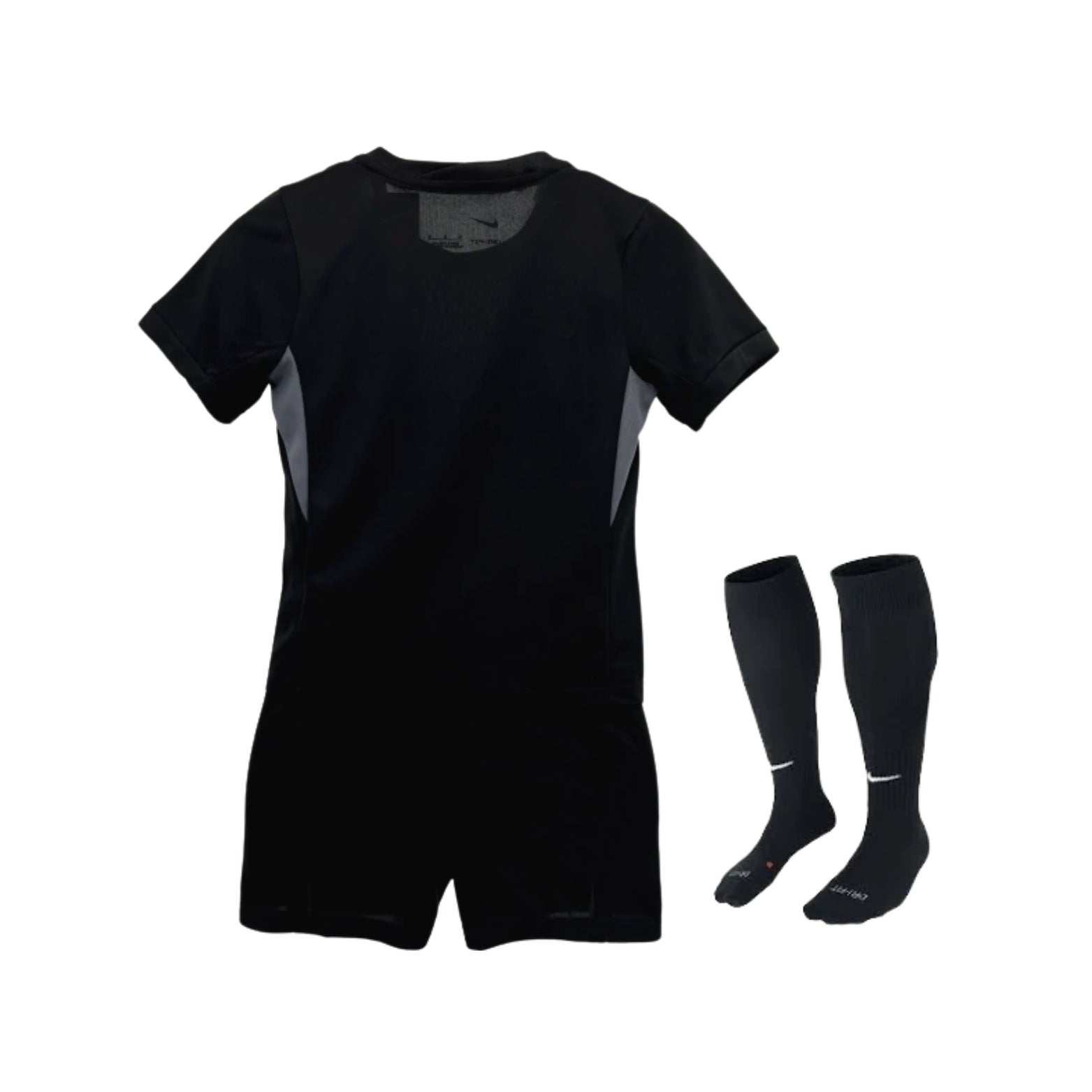 Kids Kit - Corinthians Away 24/25